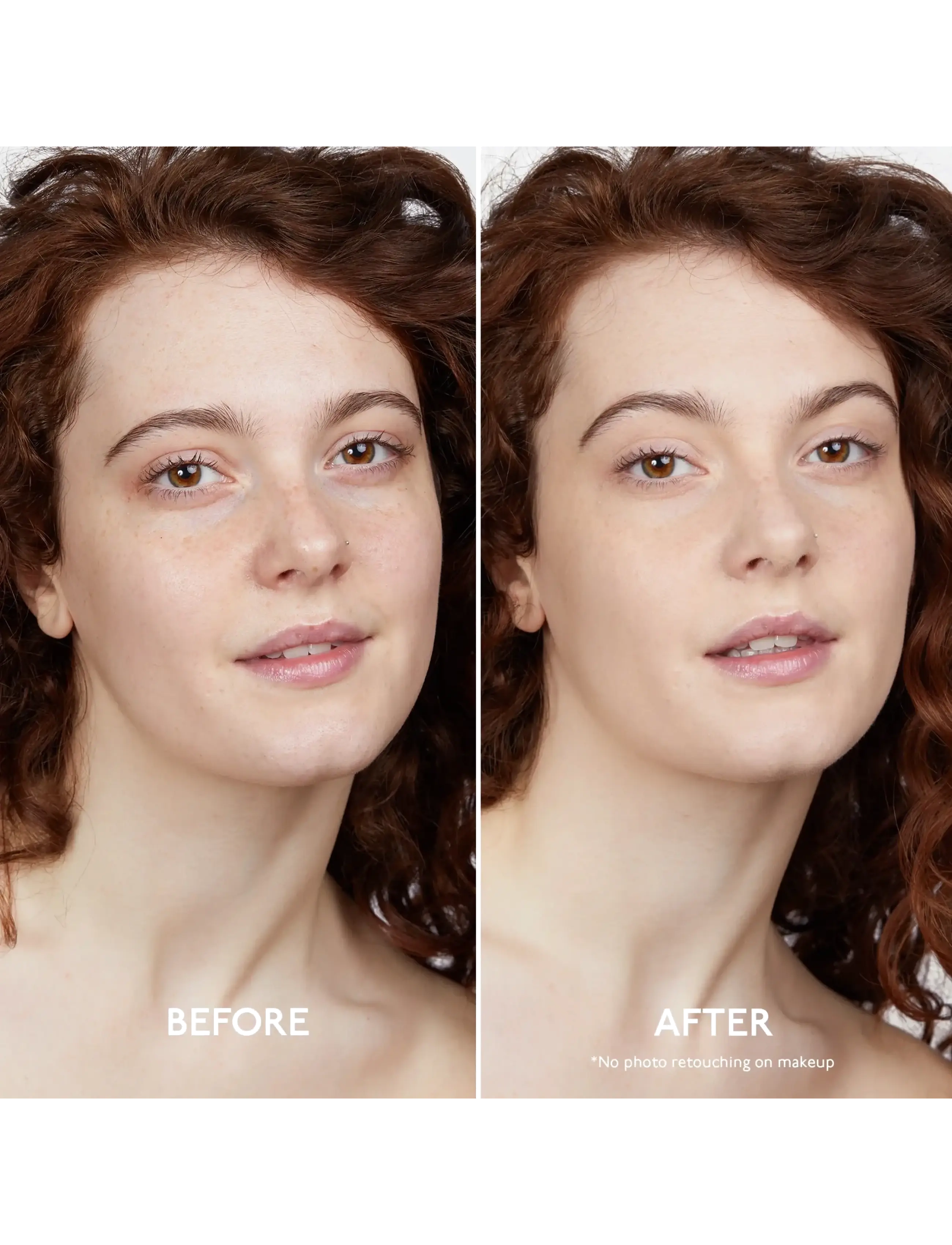 By Terry - Brightening CC Foundation - förðunarvörur - 1n - fair neutral - 3