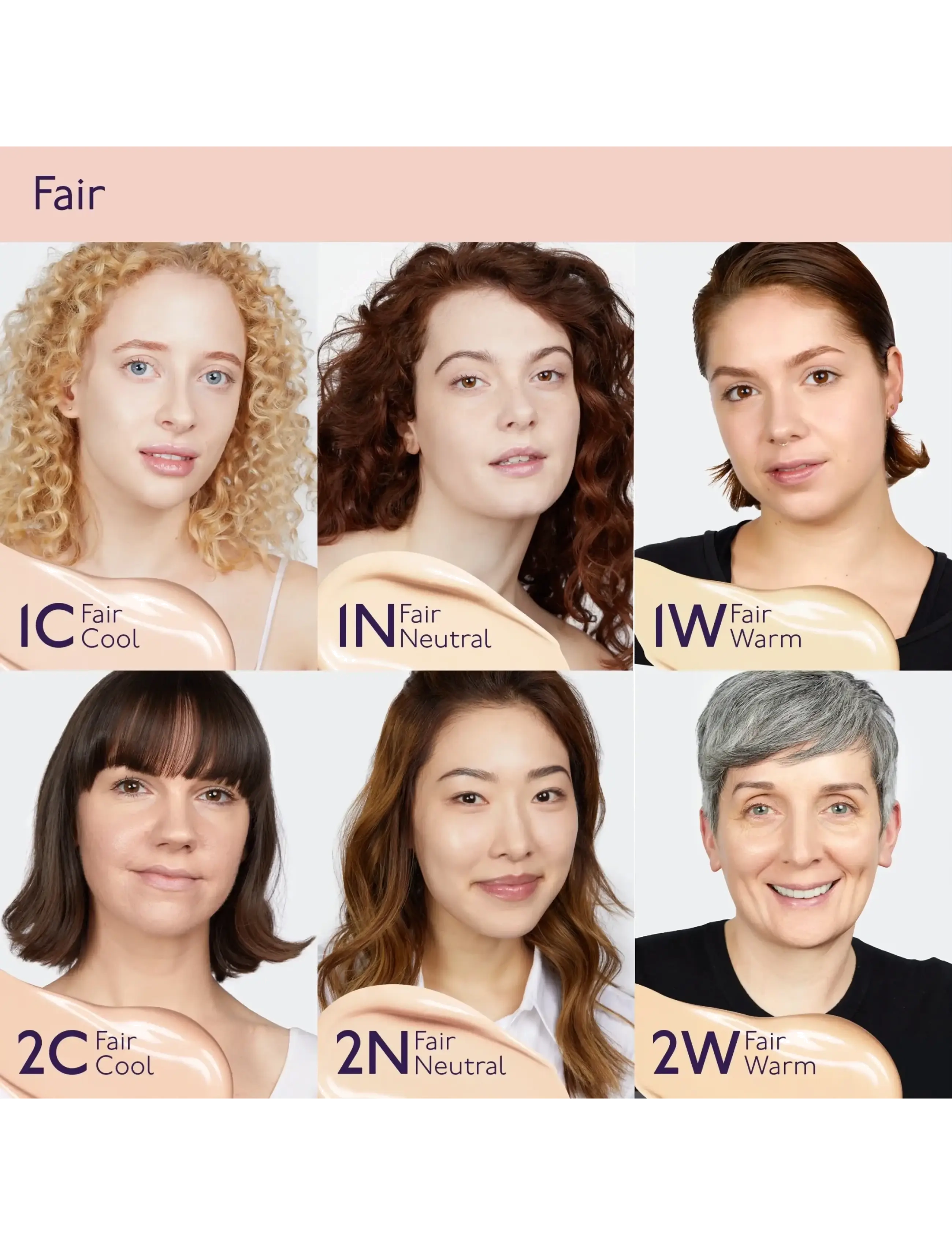 By Terry - Brightening CC Foundation - förðunarvörur - 1n - fair neutral - 4