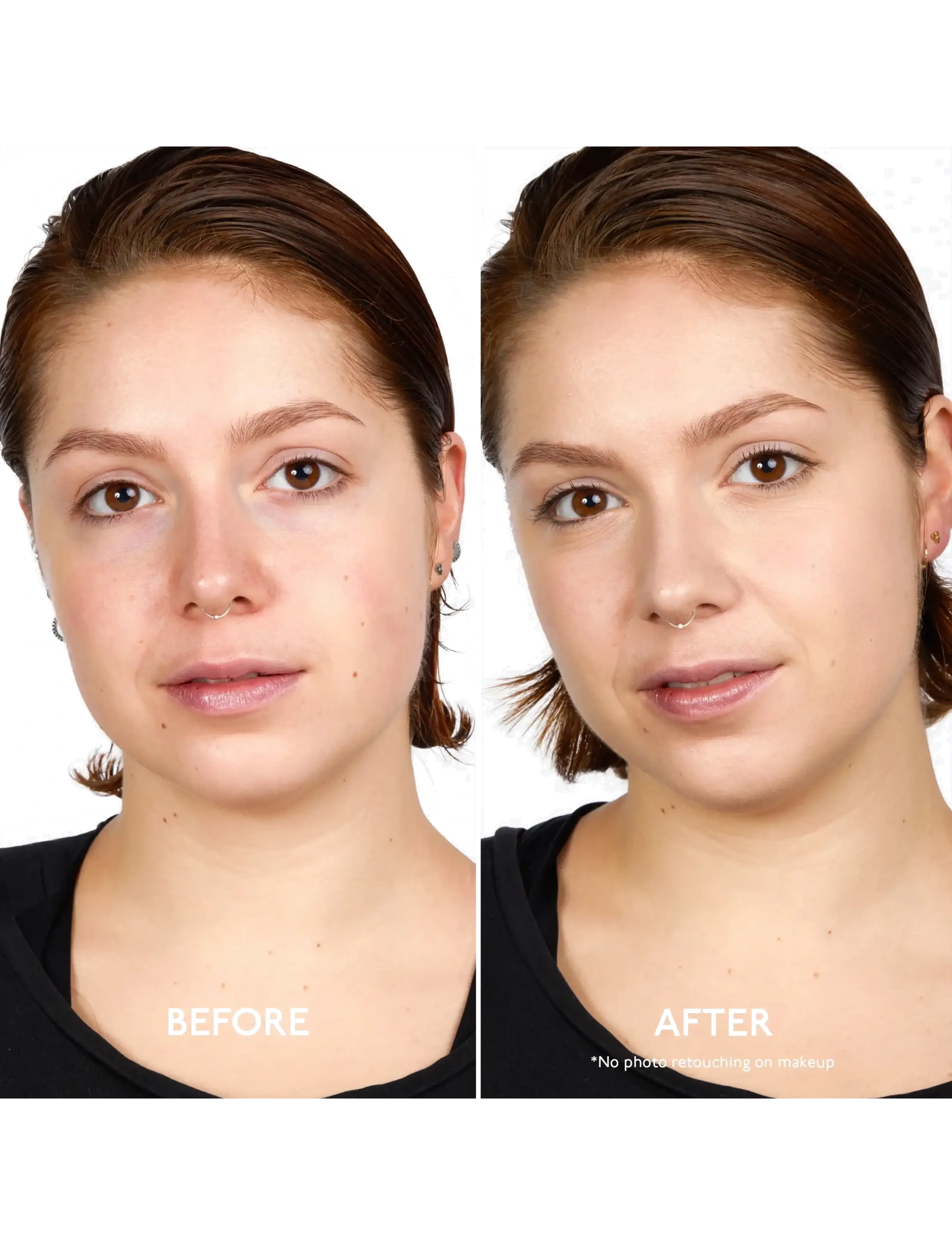 By Terry - Brightening CC Foundation - makeup - 1w - fair warm - 3