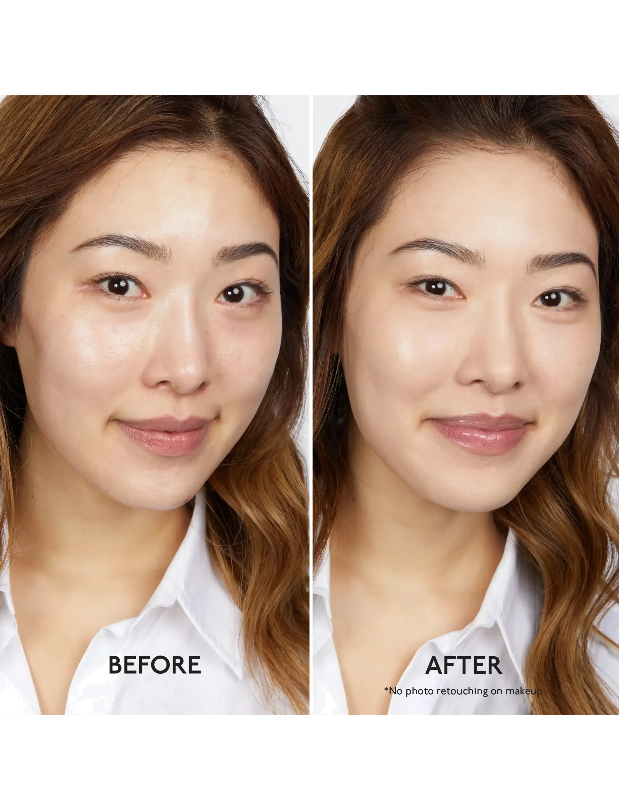 By Terry - Brightening CC Foundation - smink - 2n - light neutral - 3