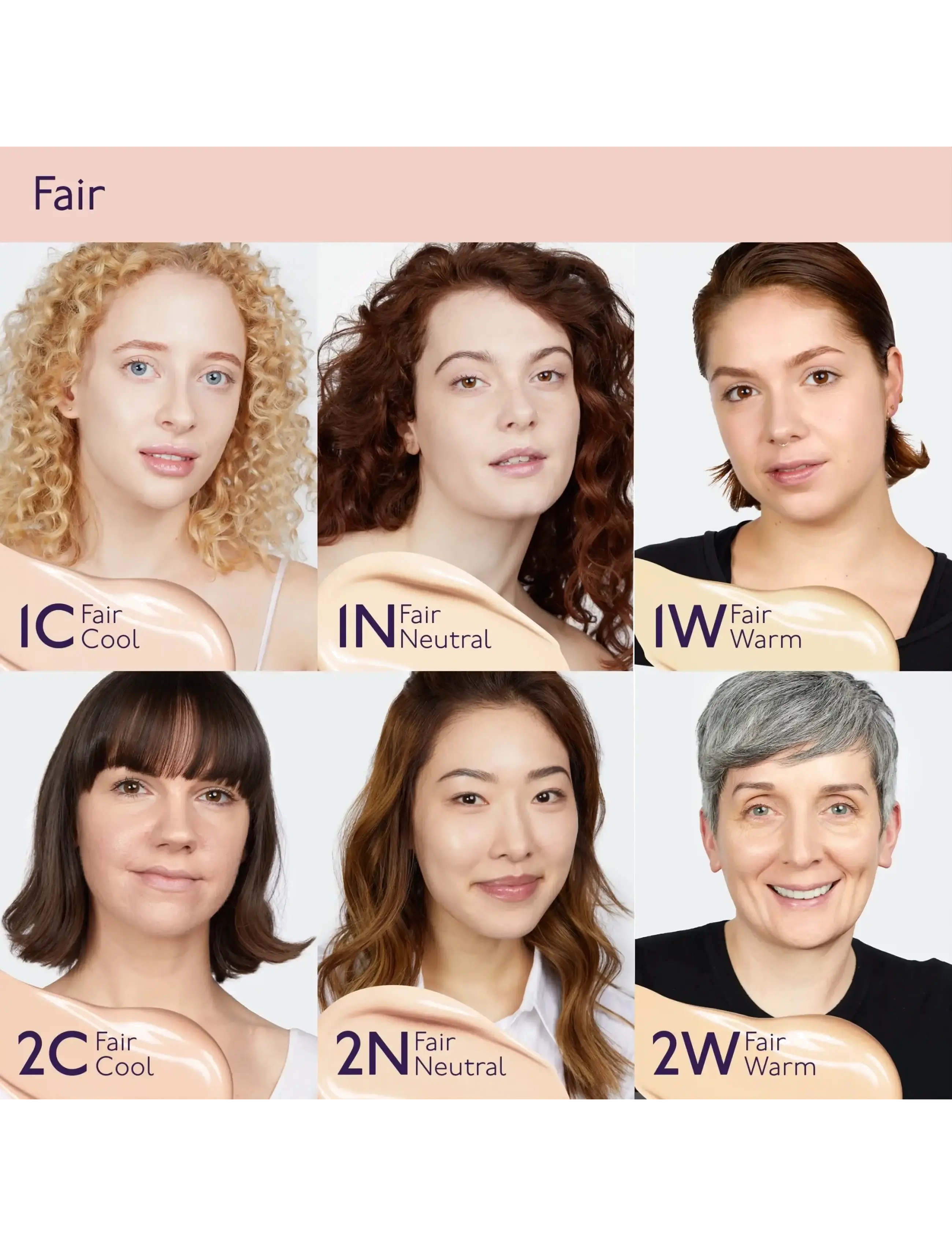 By Terry - Brightening CC Foundation - makeup - 2w - light warm - 4