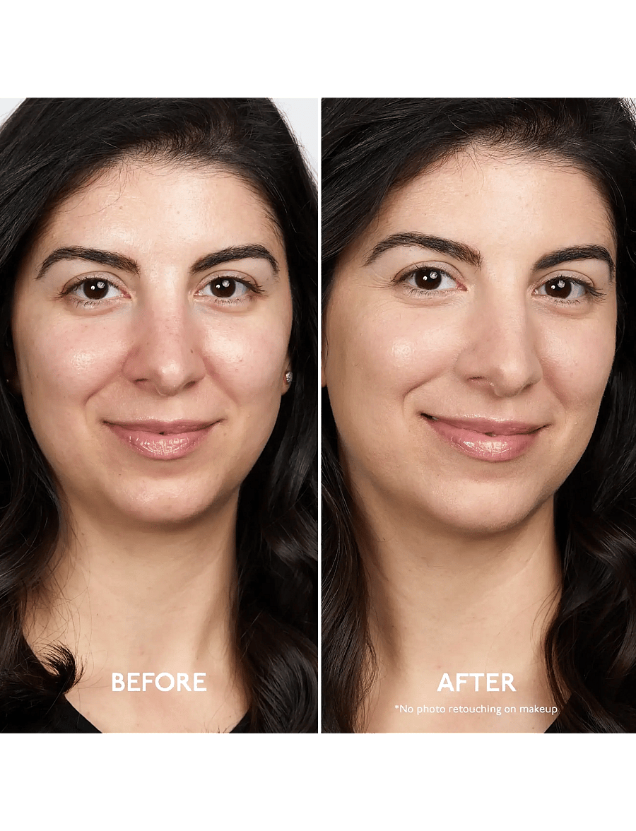 By Terry - Brightening CC Foundation - makeup - 3c - medium light cool - 3