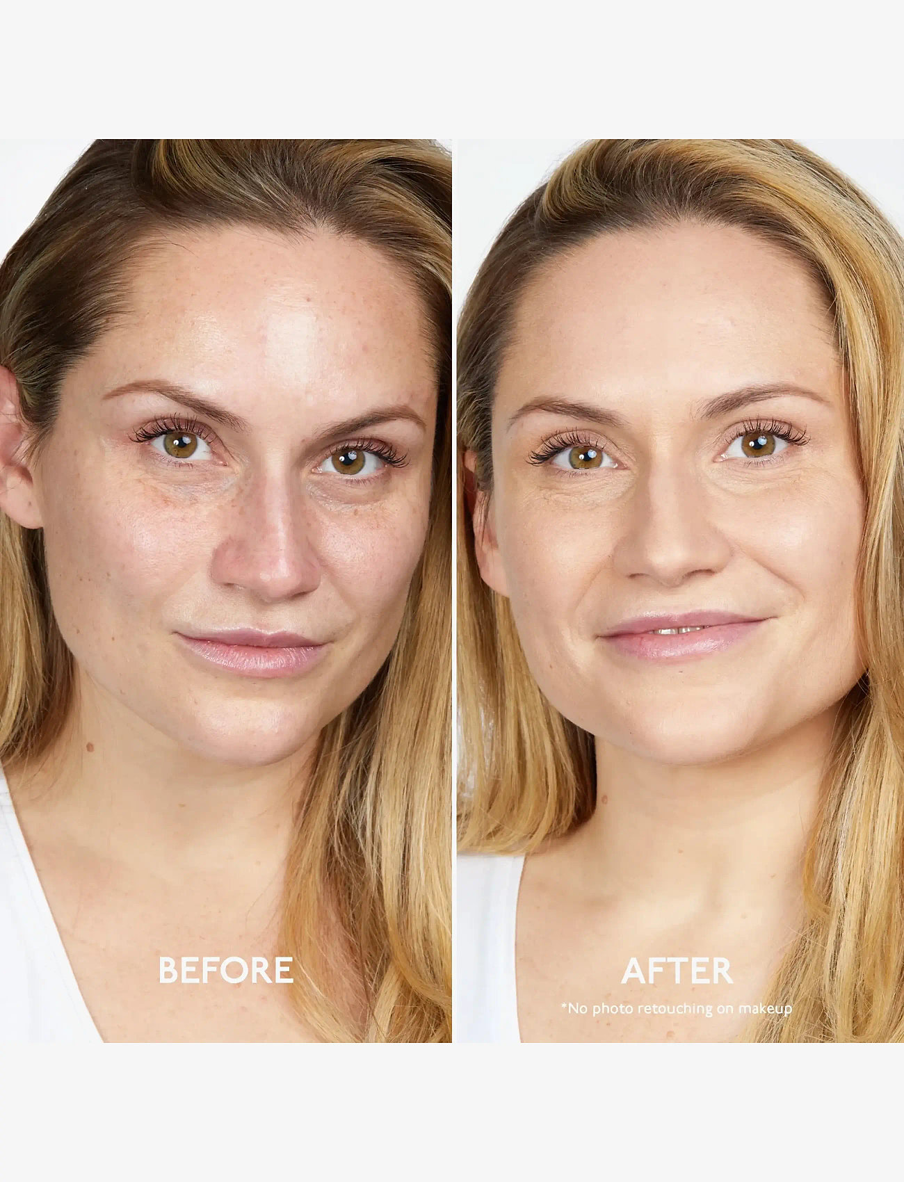 By Terry - Brightening CC Foundation - makeup - 3n - medium light neutral - 3