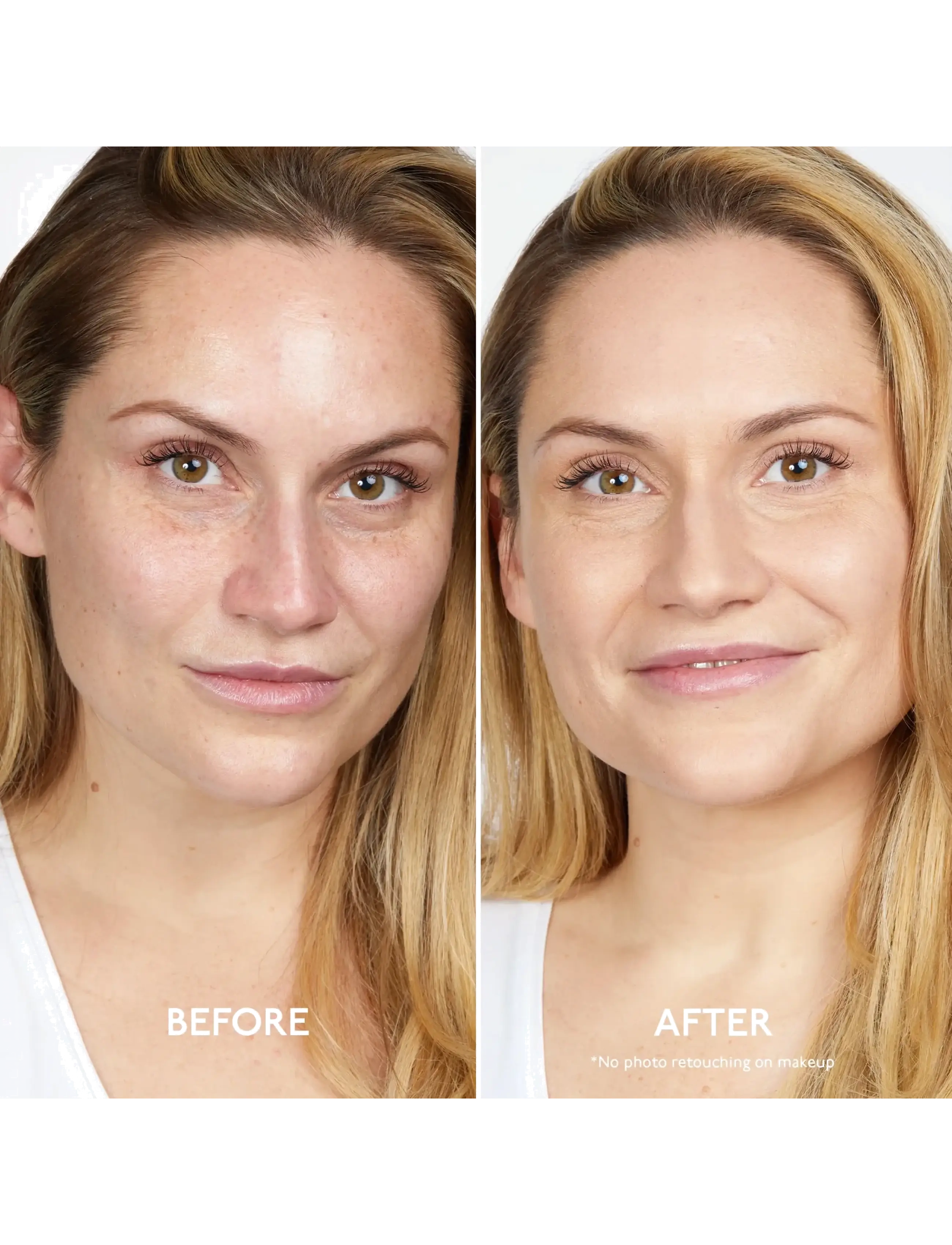 By Terry - Brightening CC Foundation - makeup - 3n - medium light neutral - 3