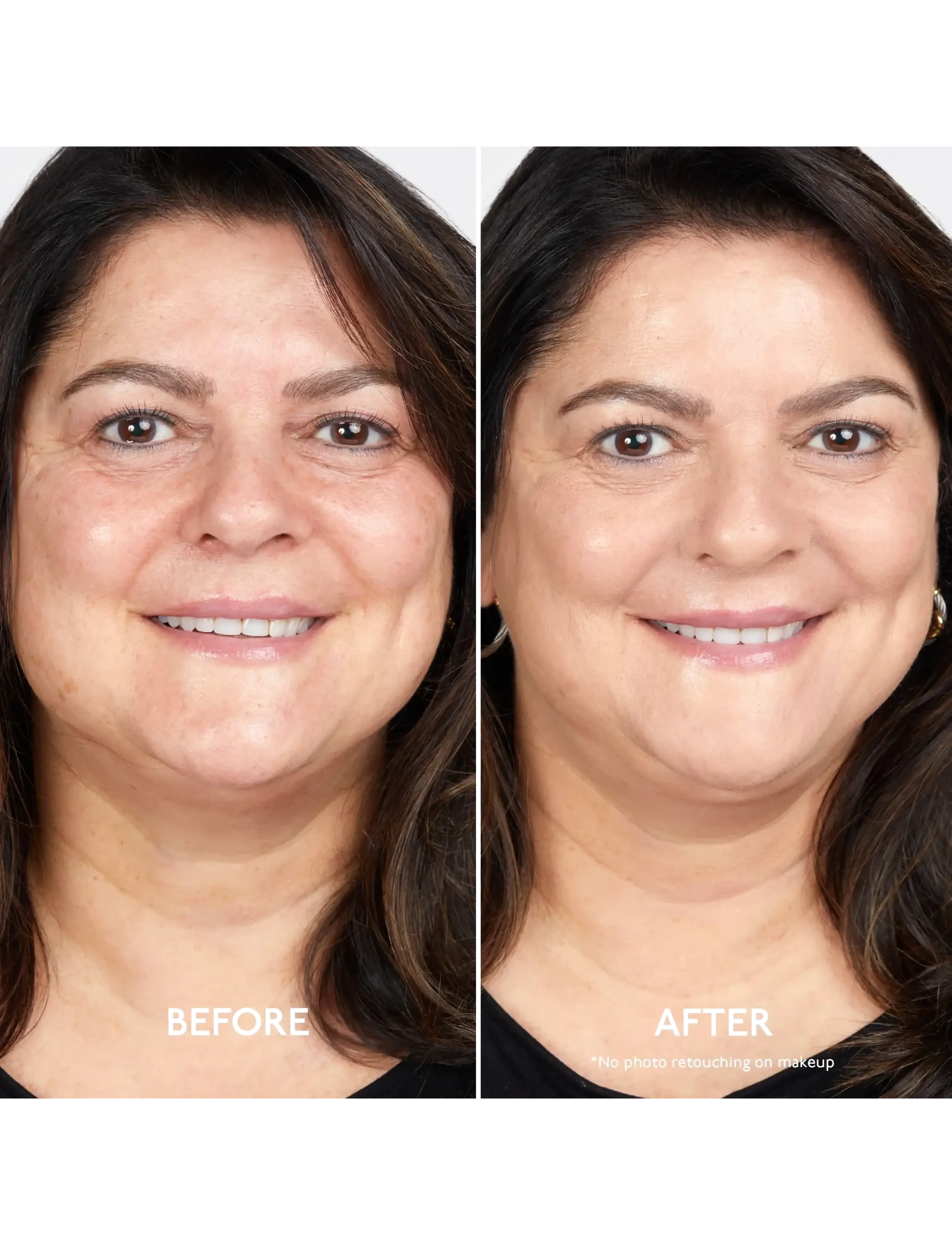 By Terry - Brightening CC Foundation - makeup - 4c - medium cool - 3
