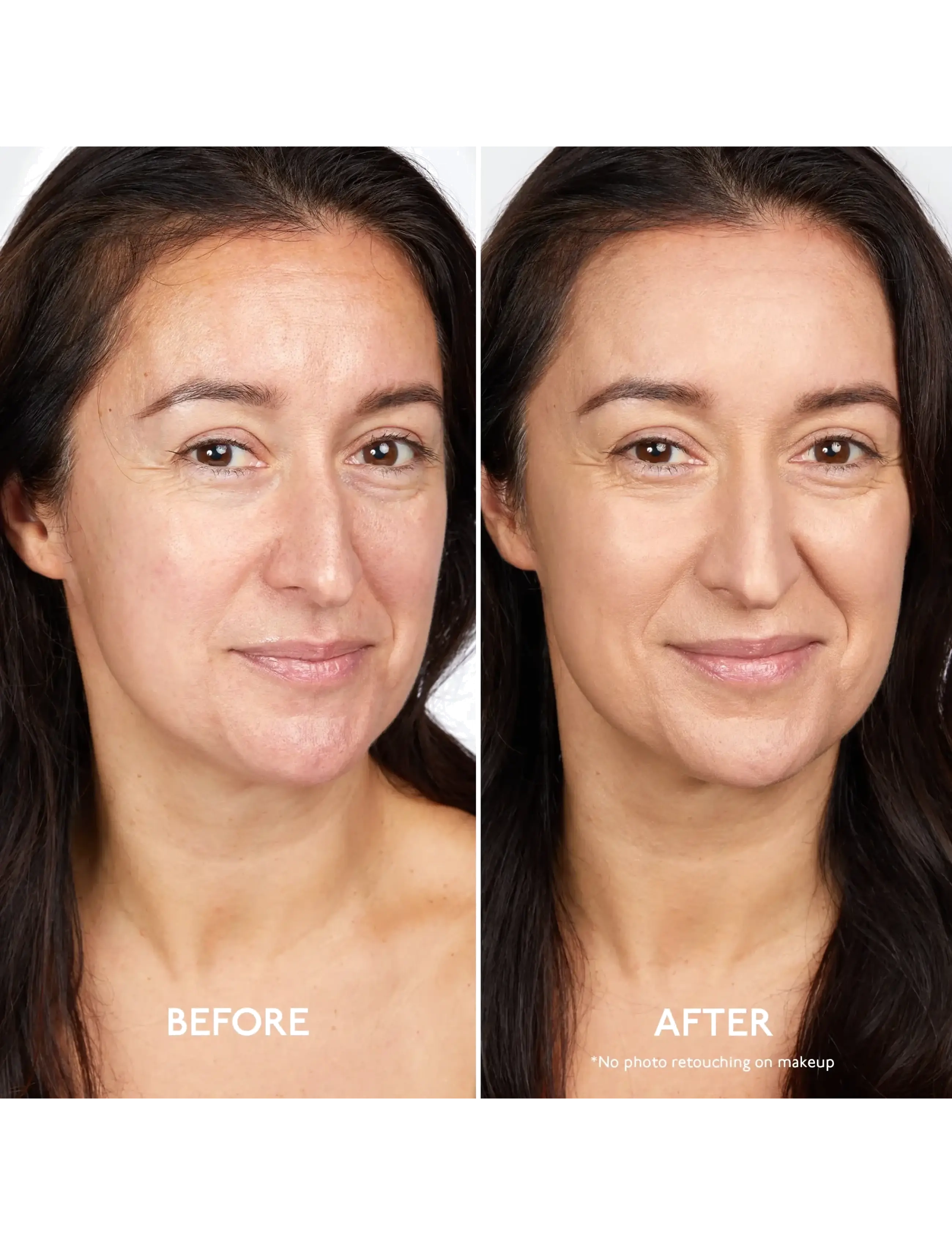 By Terry - Brightening CC Foundation - smink - 4n - medium neutral - 3