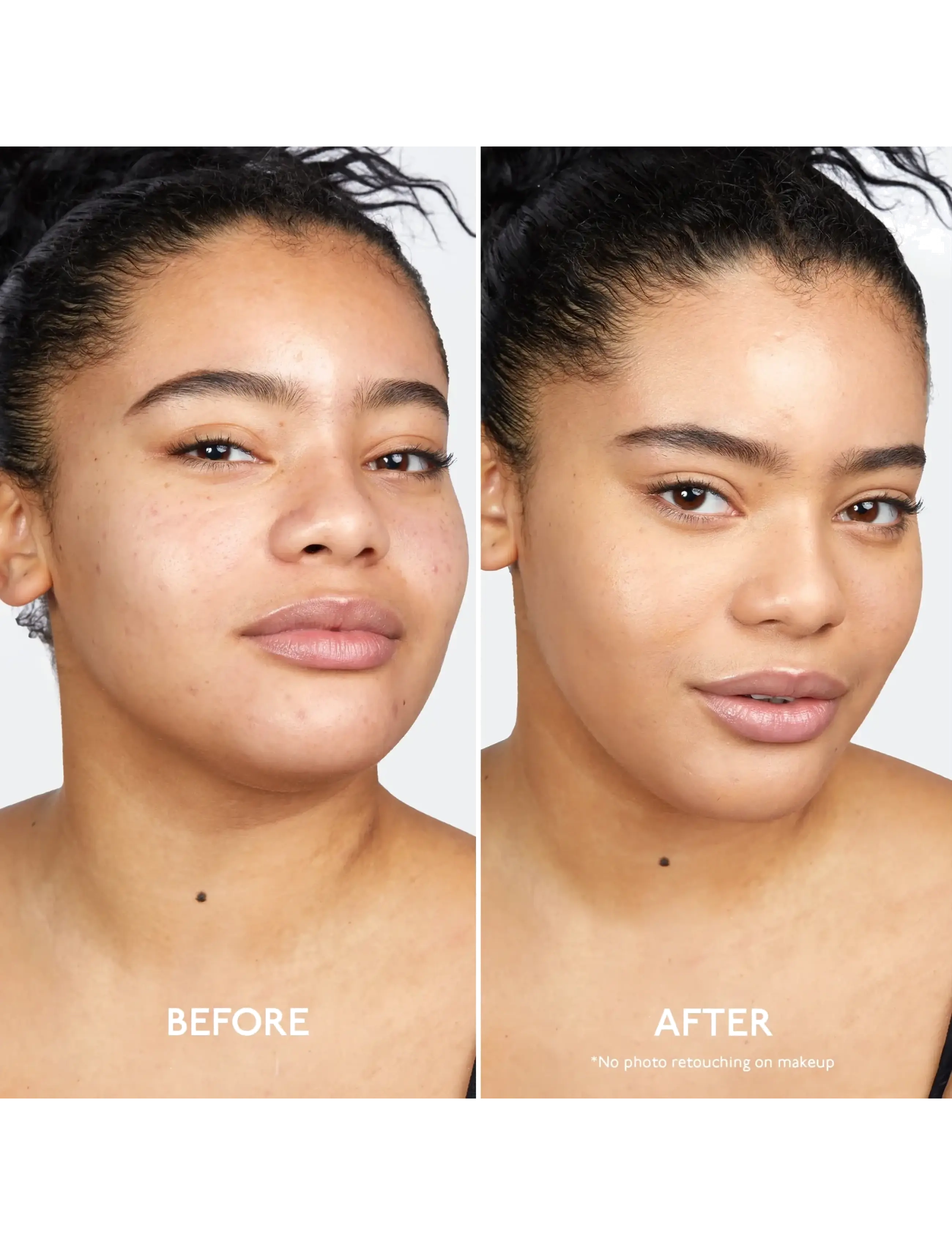 By Terry - Brightening CC Foundation - makeup - 4w - medium warm - 3