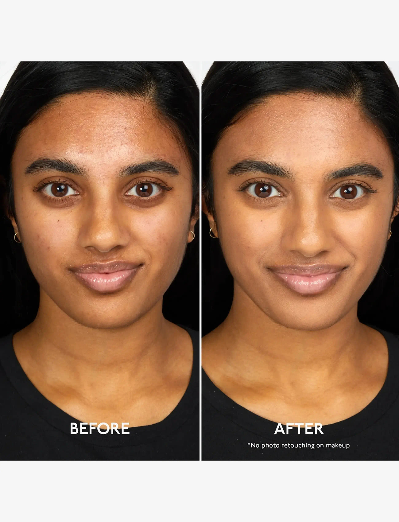 By Terry - Brightening CC Foundation - makeup - 5c - medium tan cool - 3