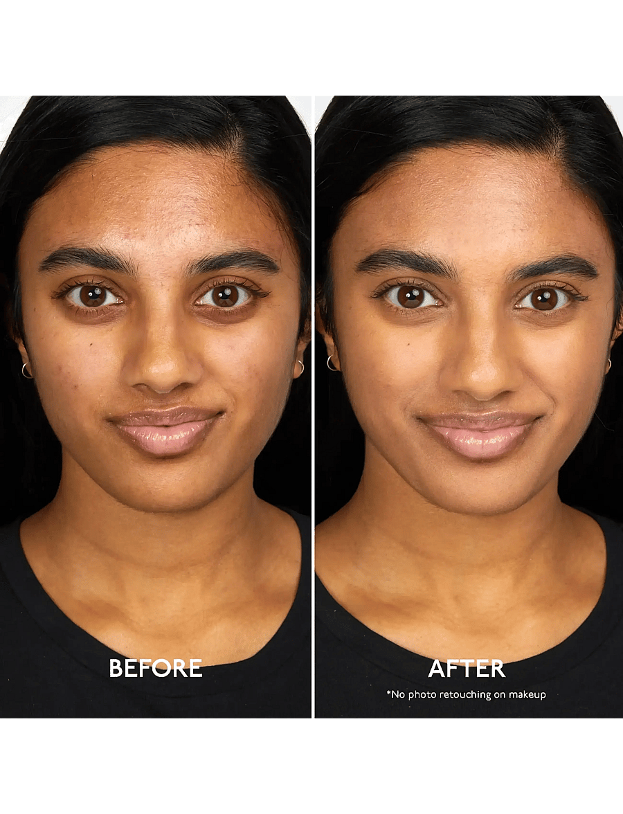 By Terry - Brightening CC Foundation - meikit - 5c - medium tan cool - 3