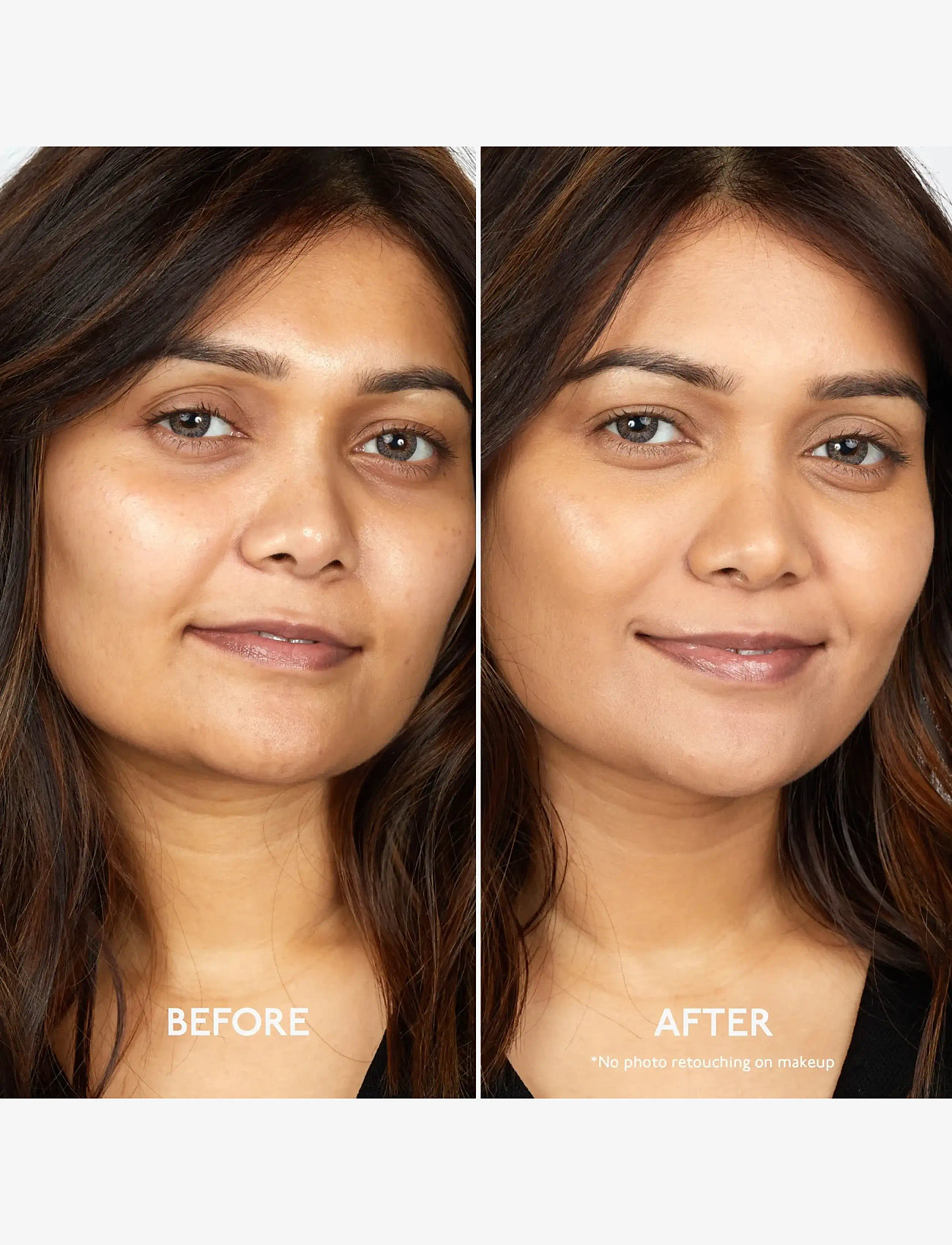 By Terry - Brightening CC Foundation - makeup - 5n - medium tan neutral - 3