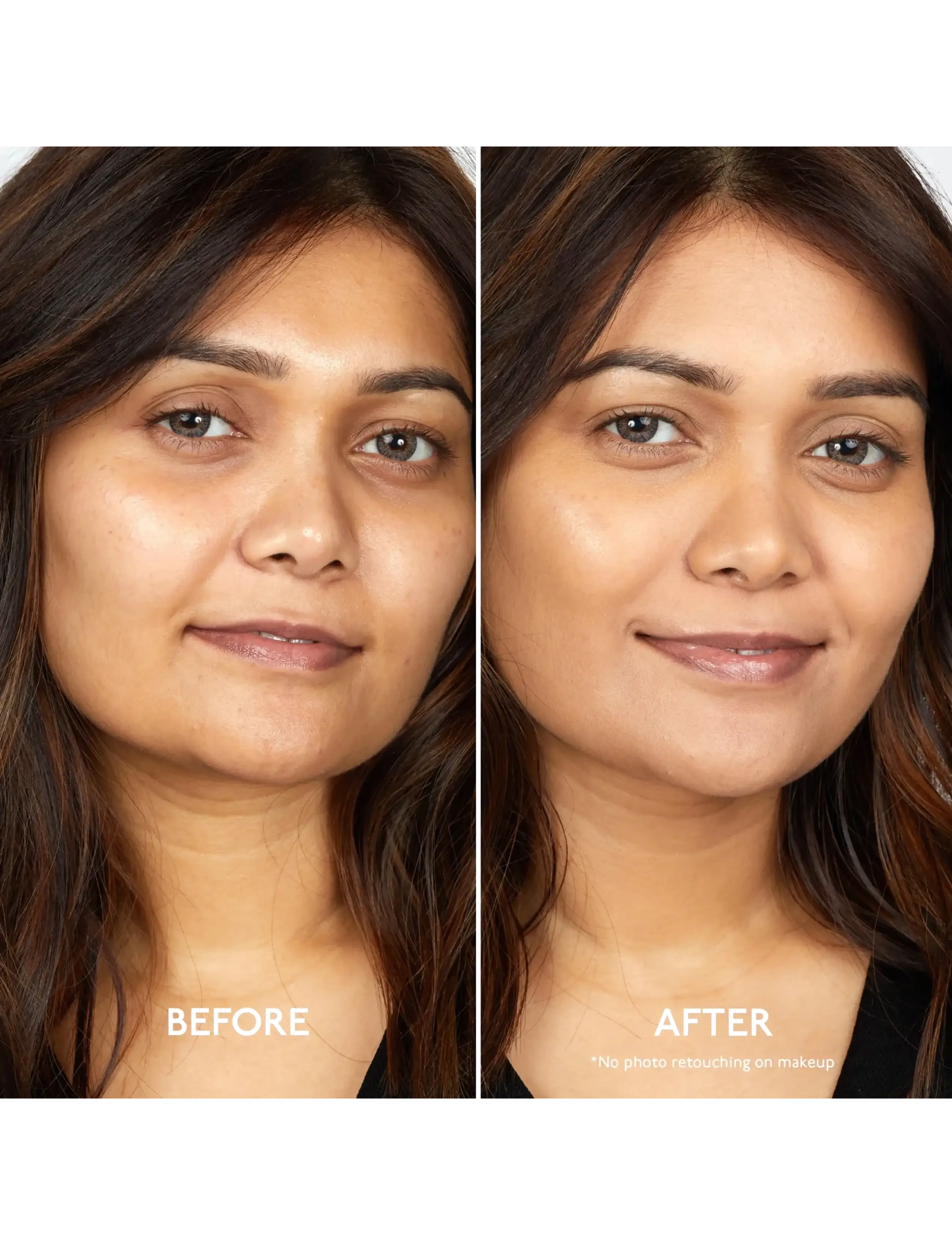 By Terry - Brightening CC Foundation - makeup - 5n - medium tan neutral - 3