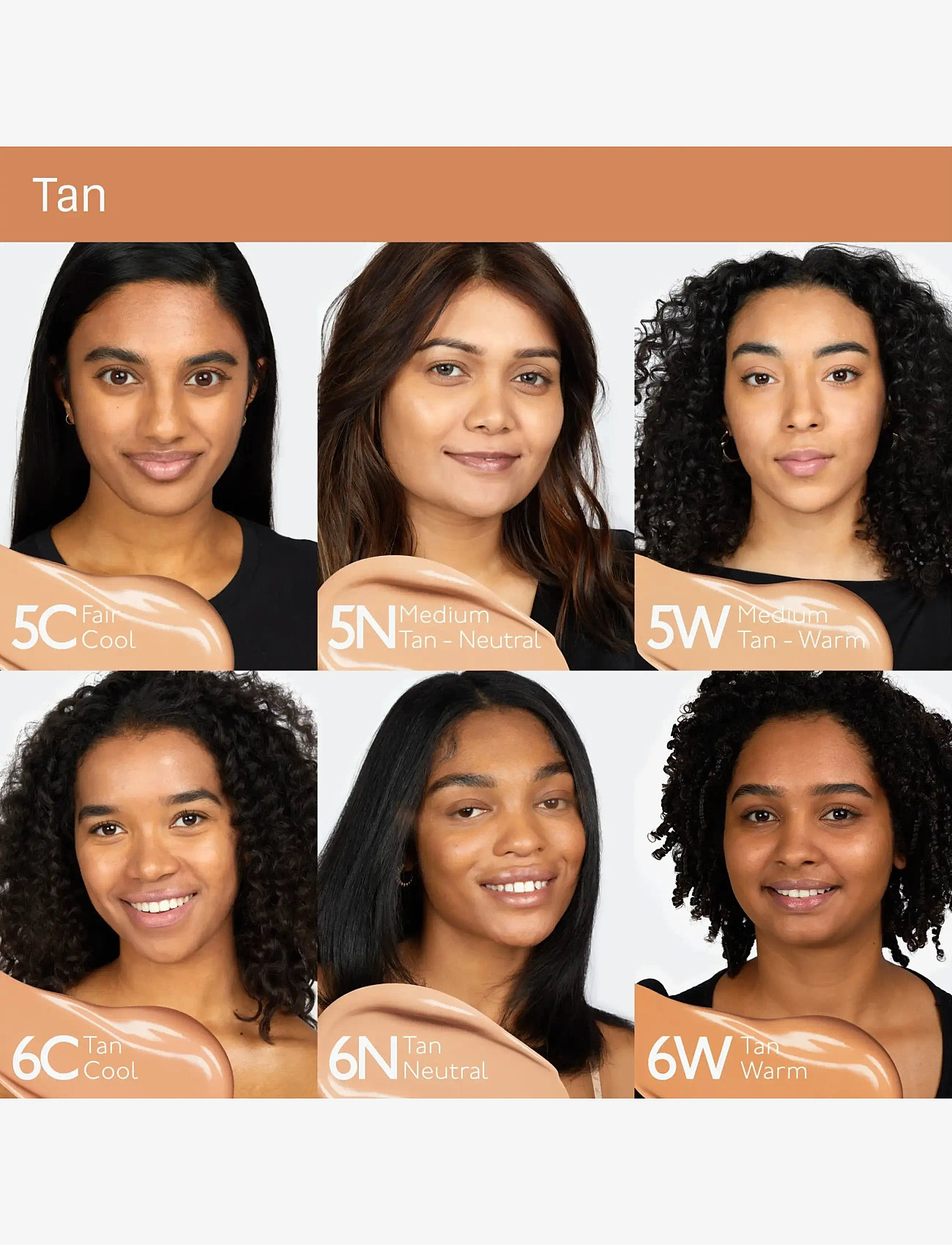 By Terry - Brightening CC Foundation - makeup - 5n - medium tan neutral - 4