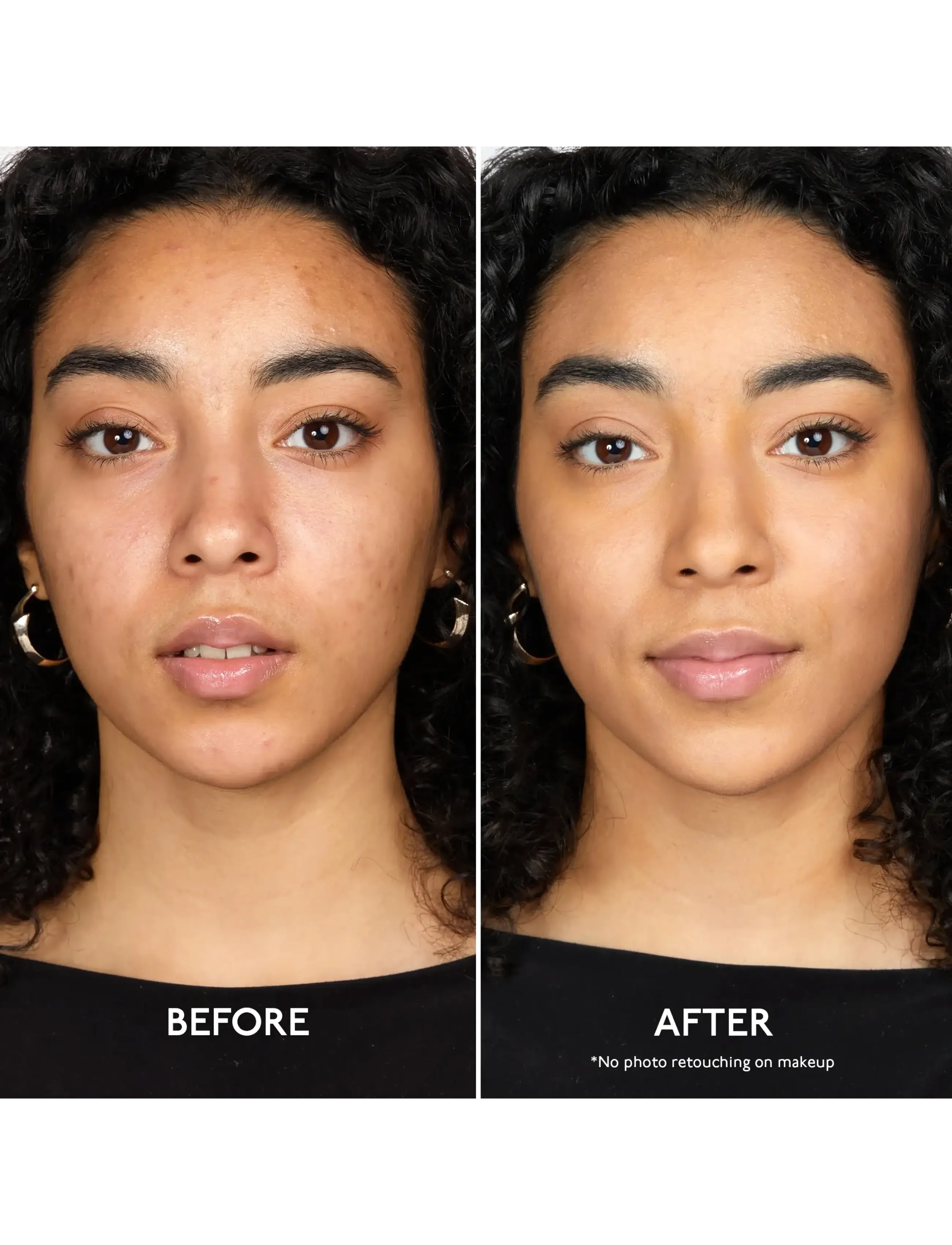 By Terry - Brightening CC Foundation - makeup - 5w - medium tan warm - 3