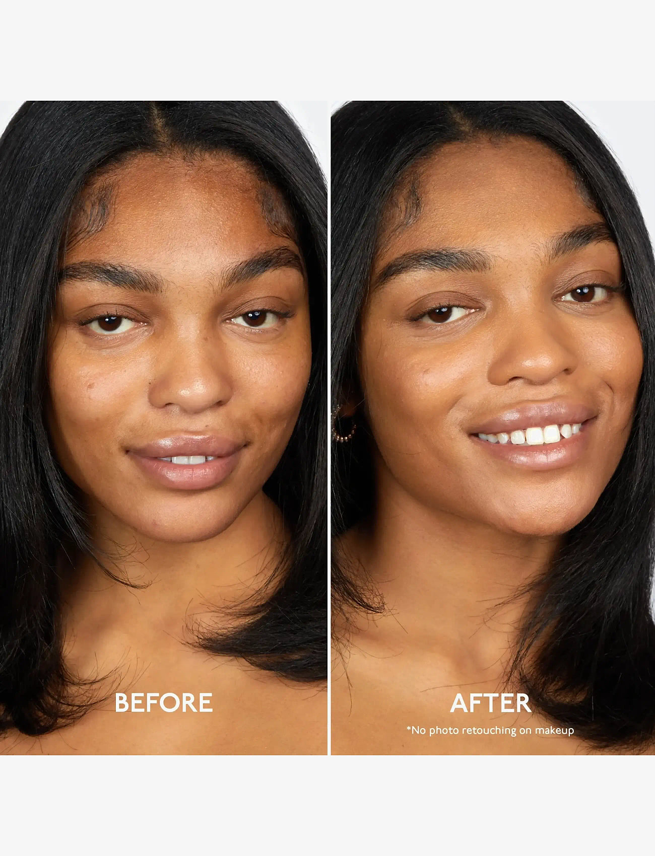By Terry - Brightening CC Foundation - makeup - 6n - tan neutral - 3