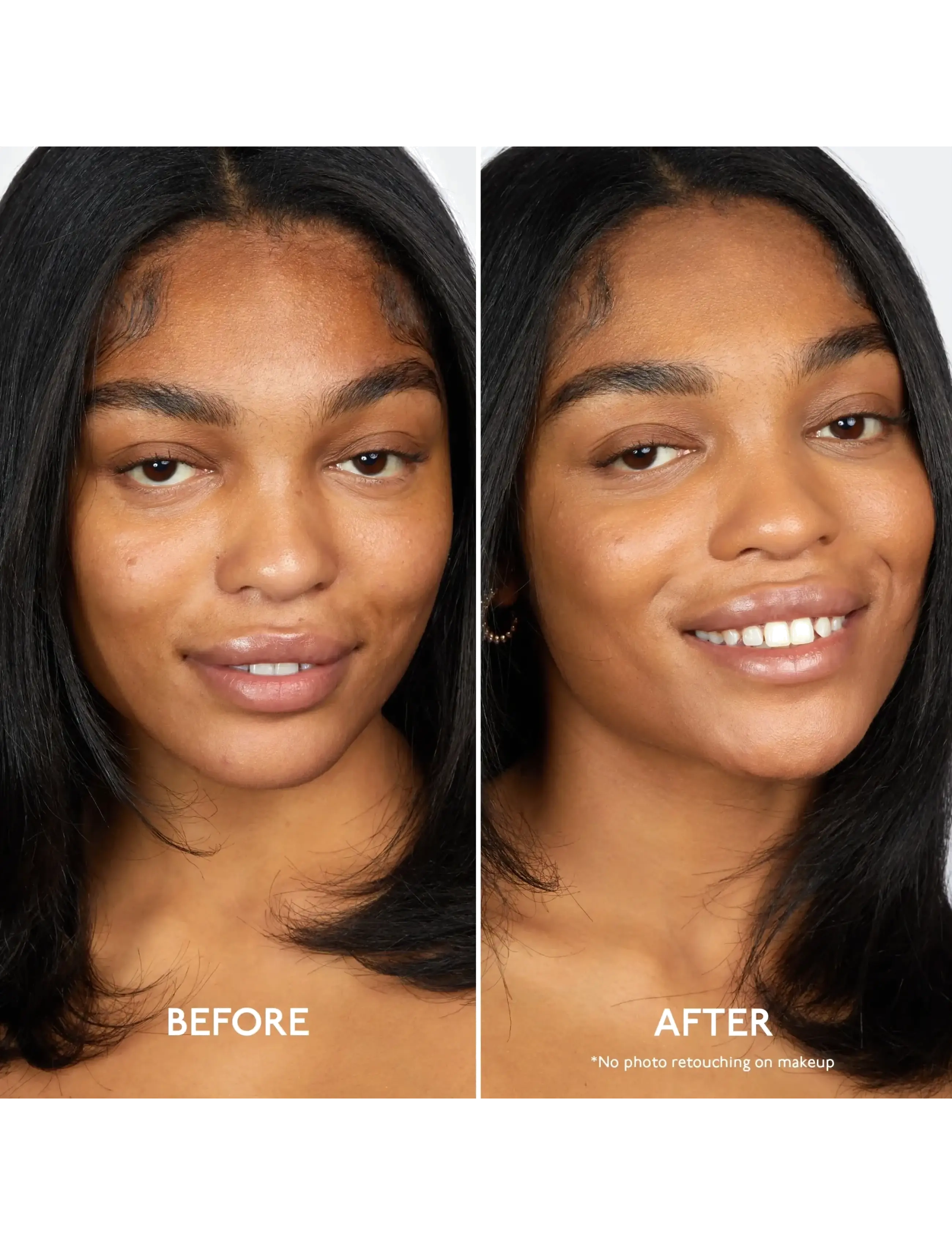 By Terry - Brightening CC Foundation - smink - 6n - tan neutral - 3