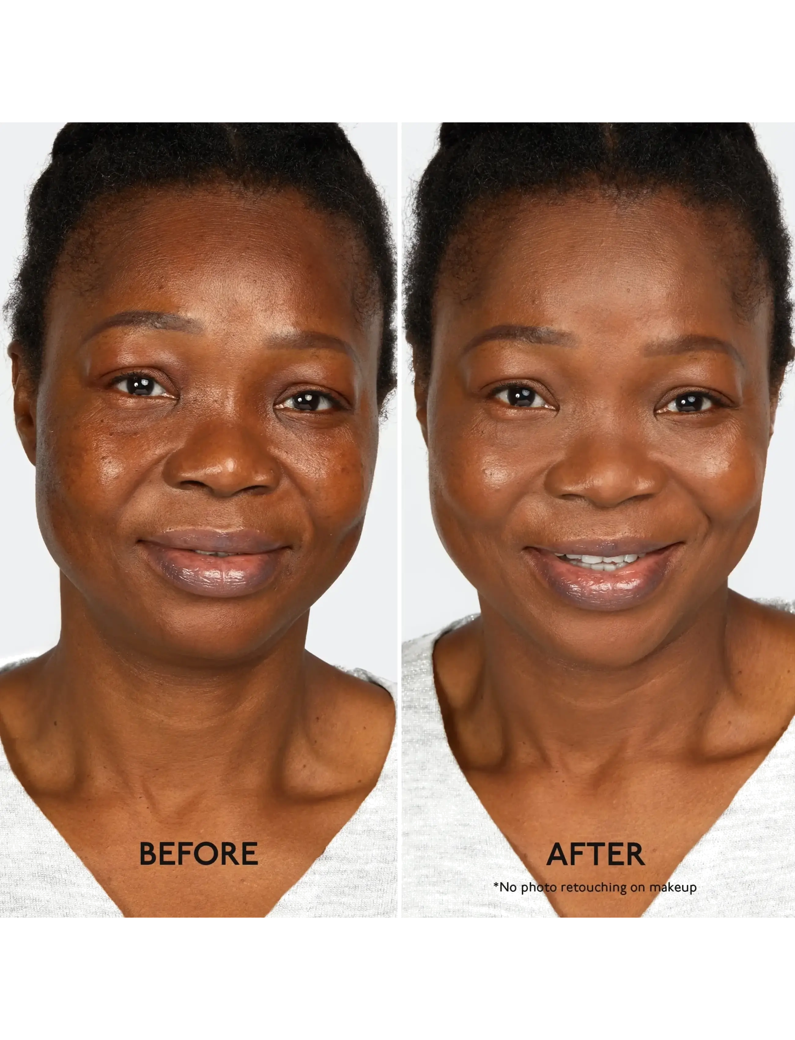 By Terry - Brightening CC Foundation - makeup - 7c - medium deep cool - 3