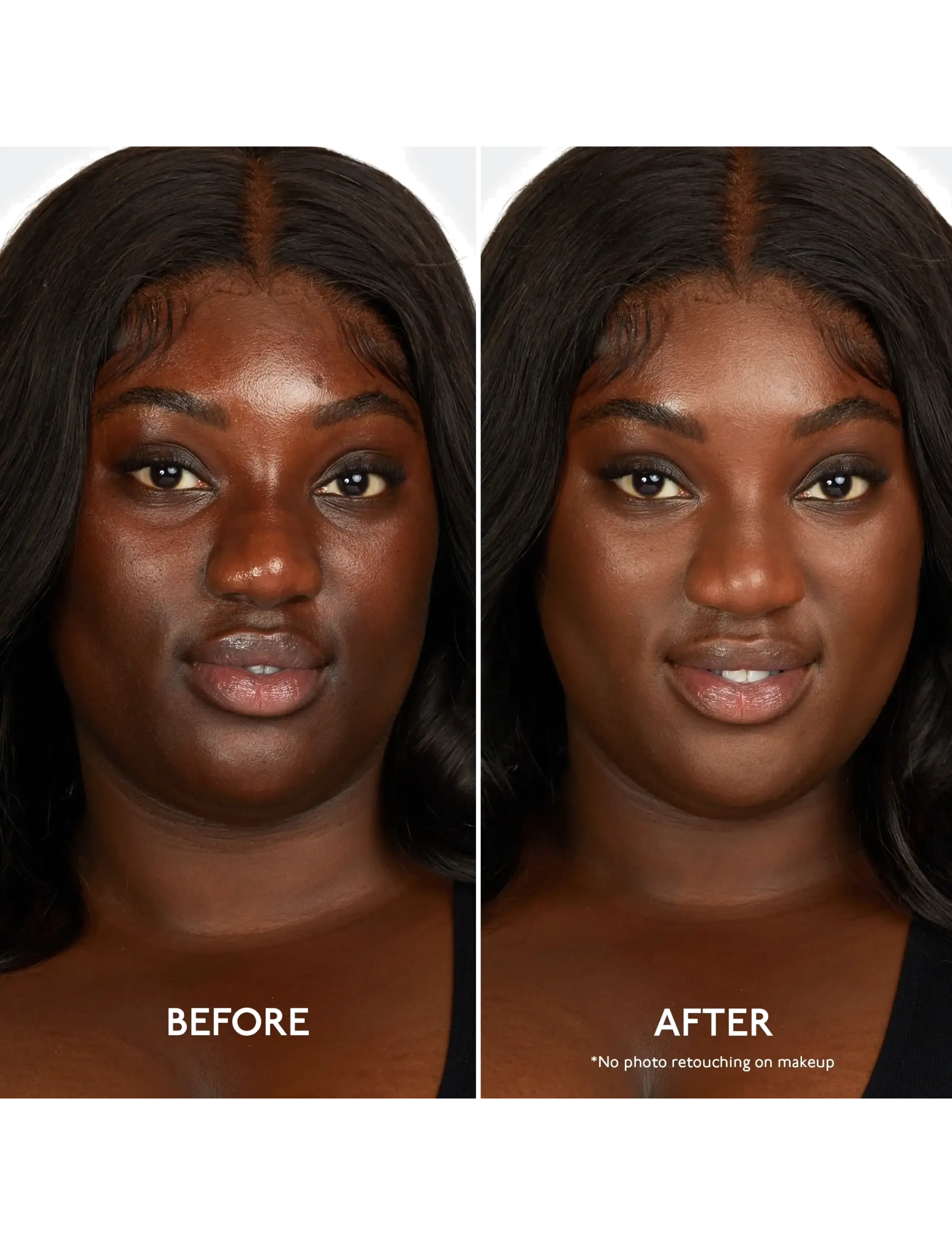 By Terry - Brightening CC Foundation - förðunarvörur - 8n - deep neutral - 3