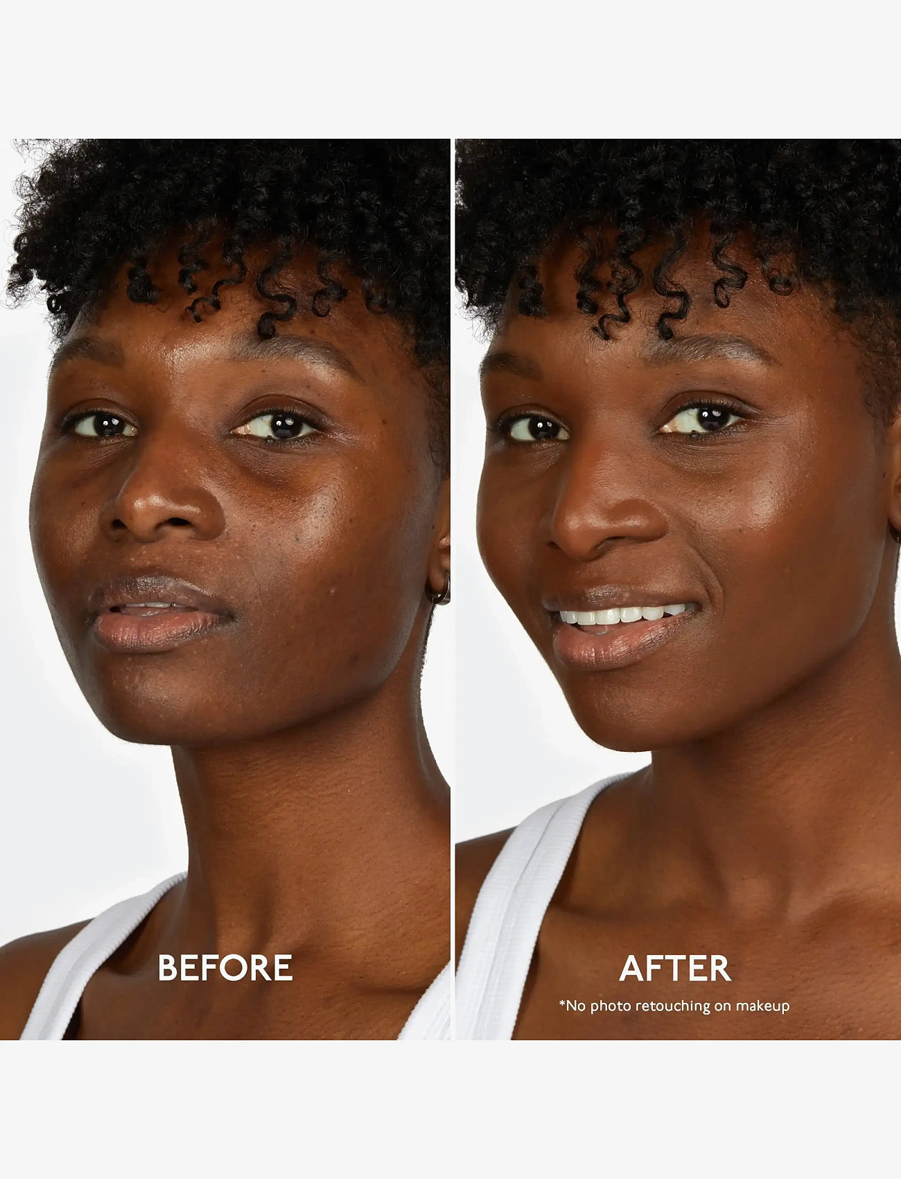 By Terry - Brightening CC Foundation - makeup - 8w - deep warm - 3