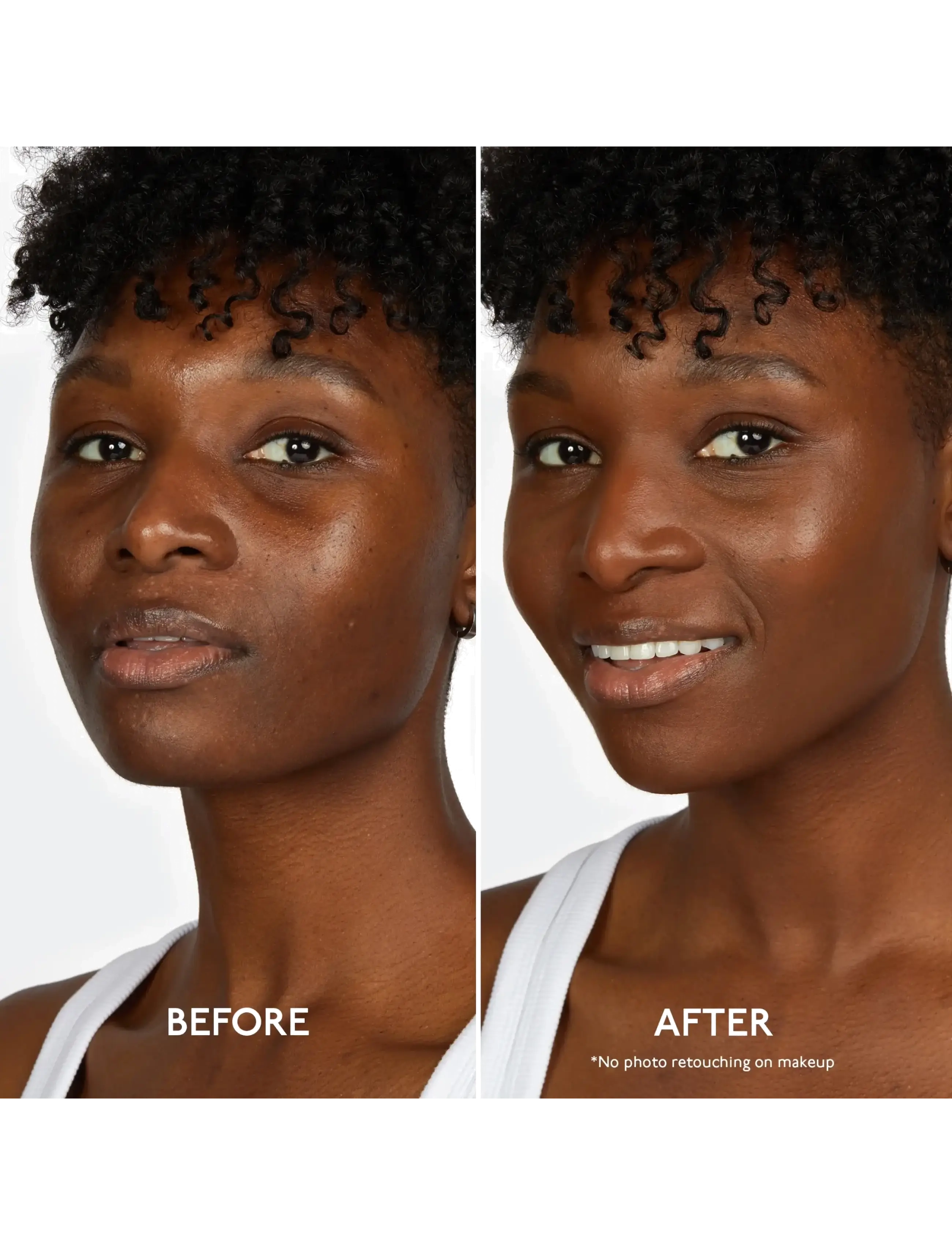 By Terry - Brightening CC Foundation - makeup - 8w - deep warm - 3