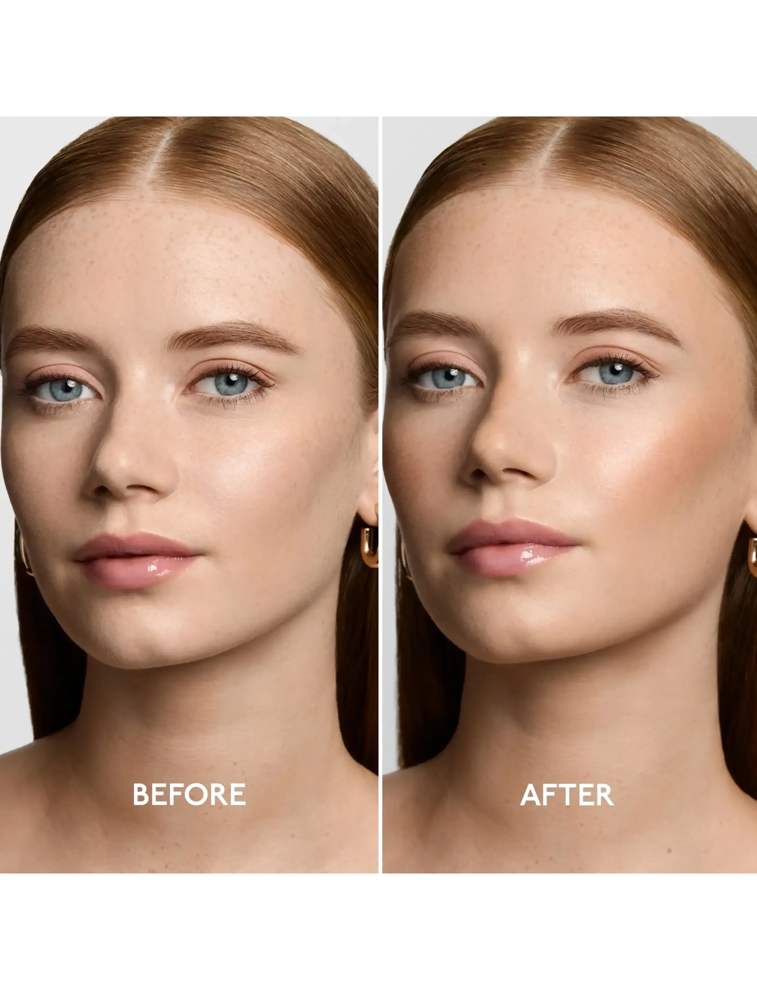 By Terry - Tea to Tan Sun Powder - makeup - 1. fair bronze - 1