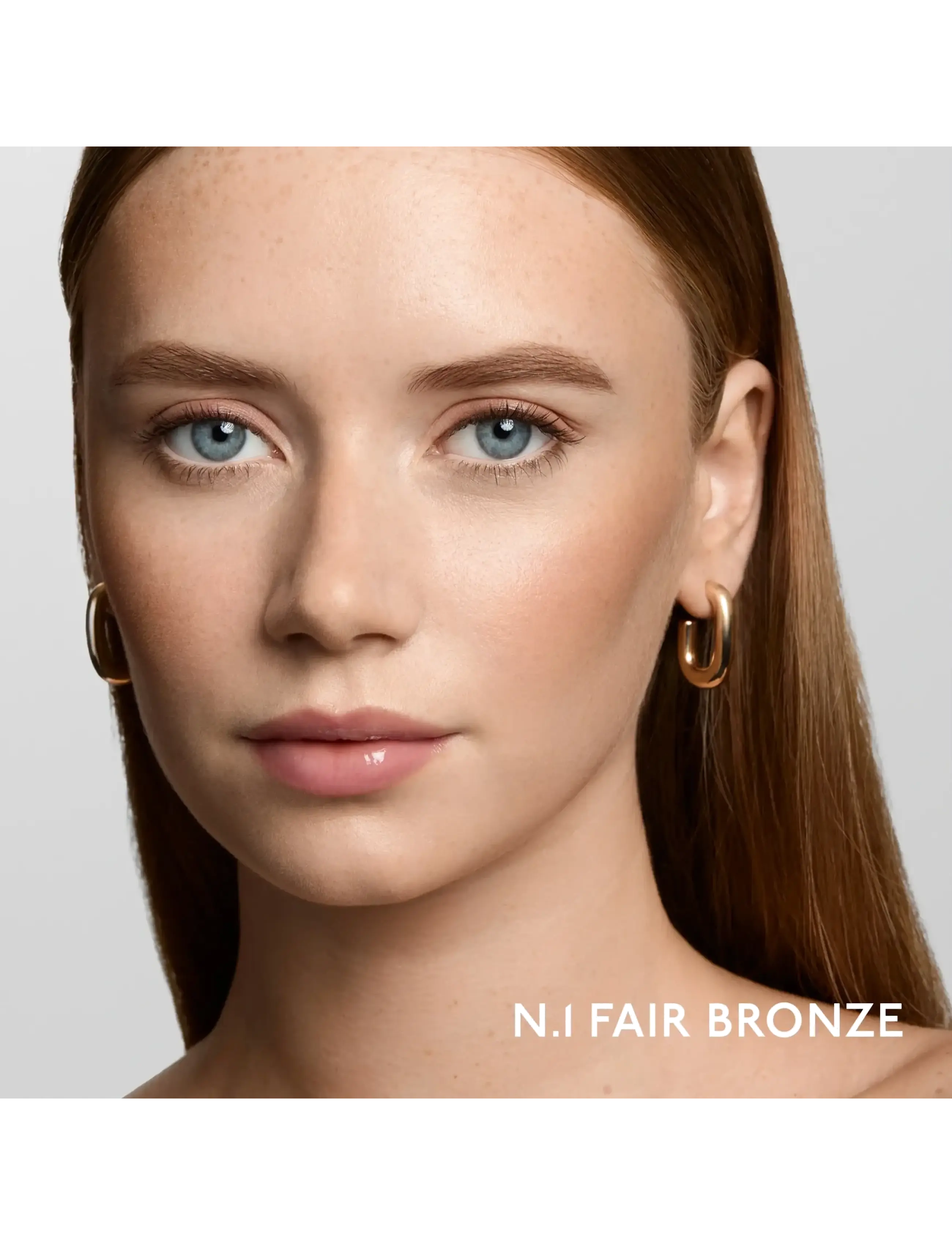 By Terry - Tea to Tan Sun Powder - makeup - 1. fair bronze - 2