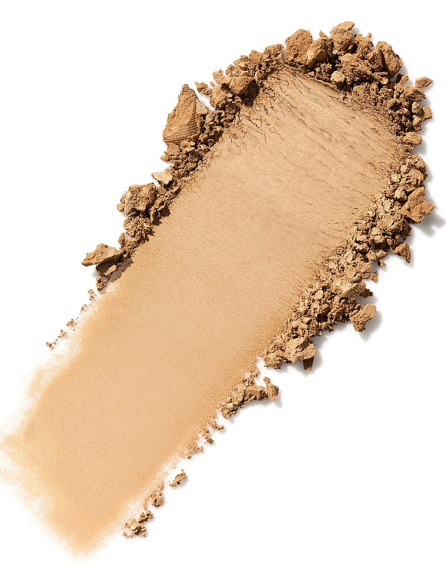 By Terry - Tea to Tan Sun Powder - smink - 1. fair bronze - 5
