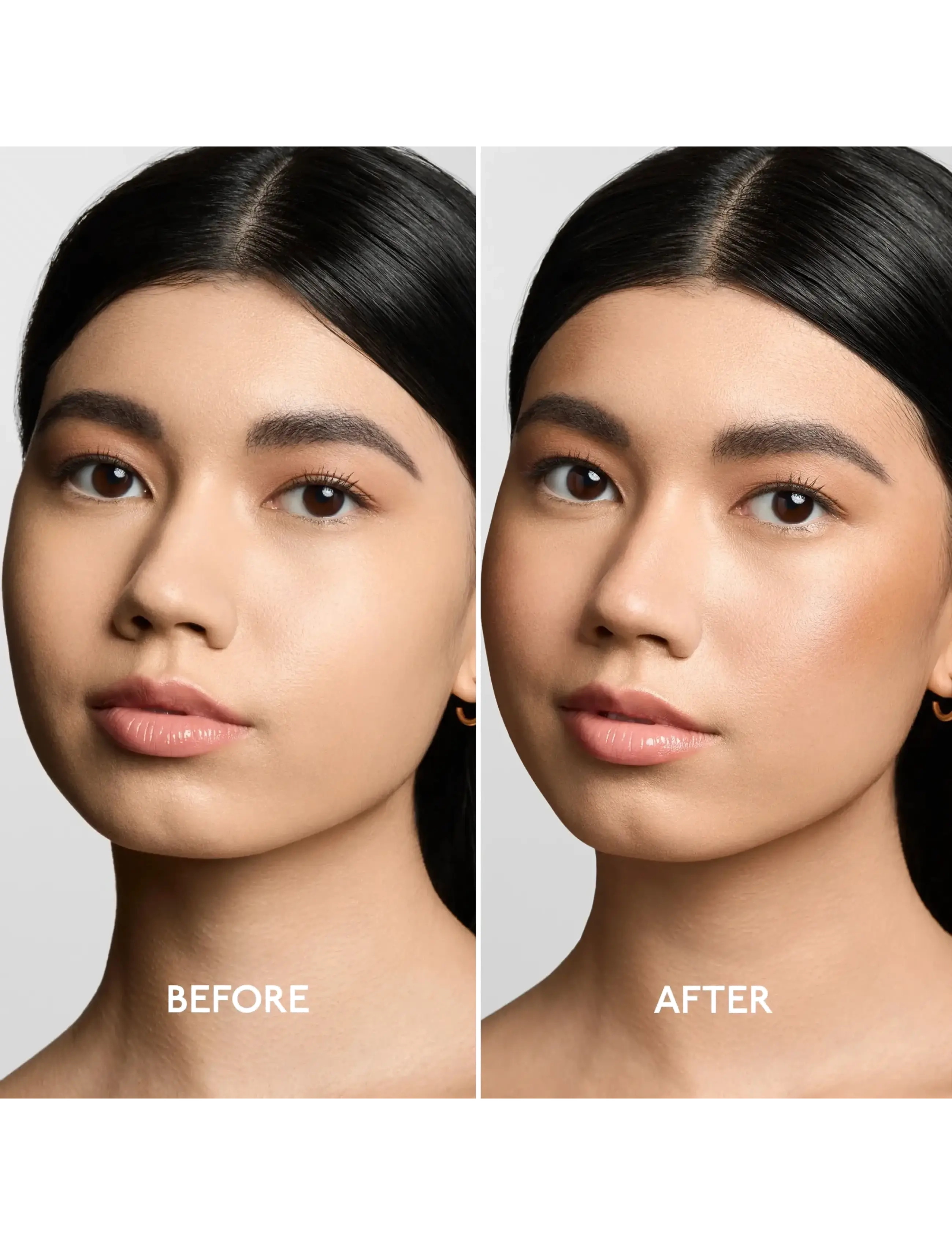 By Terry - Tea to Tan Sun Powder - smink - 2. medium bronze - 2