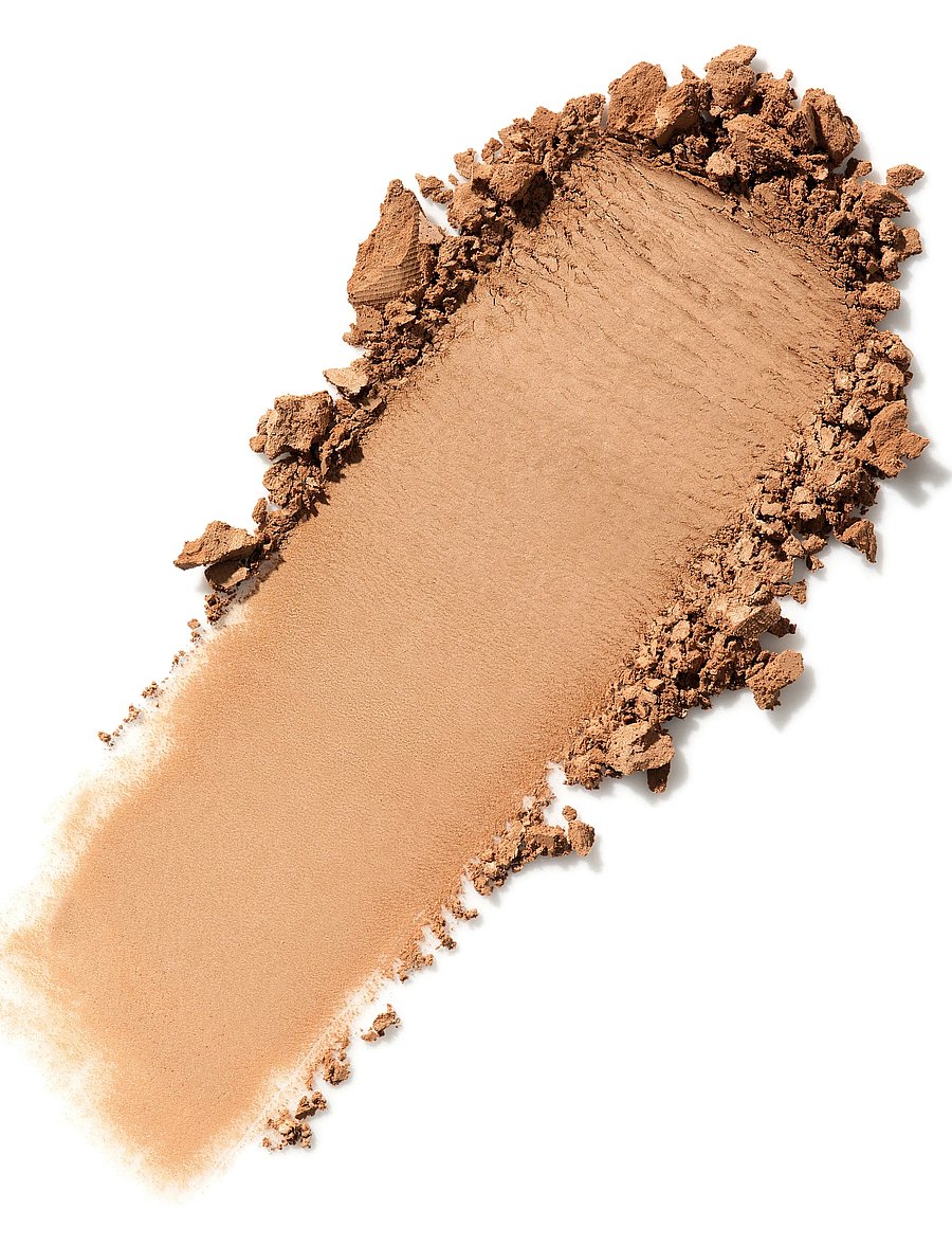 By Terry - Tea to Tan Sun Powder - smink - 2. medium bronze - 5