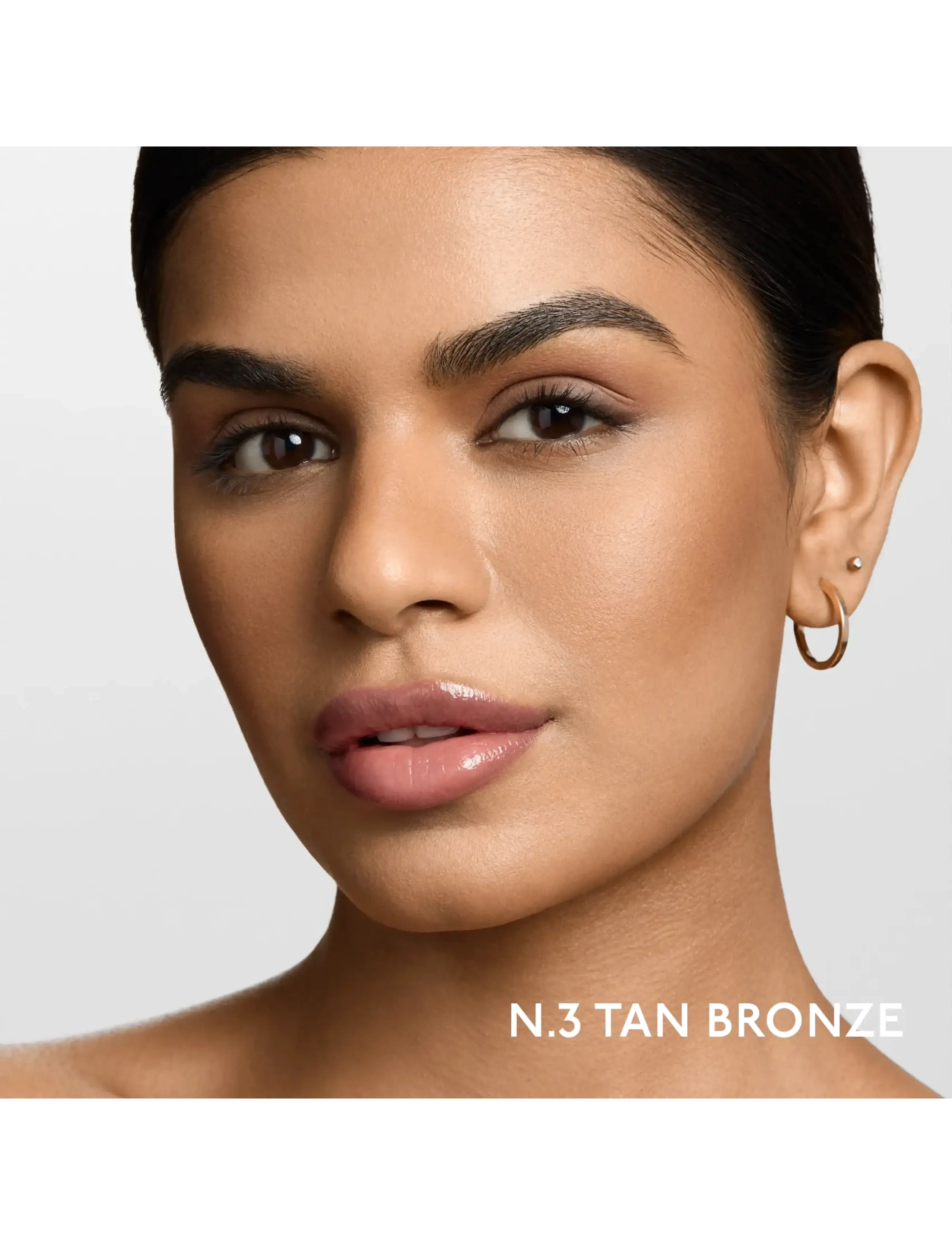 By Terry - Tea to Tan Sun Powder - förðunarvörur - 3. tan bronze - 3