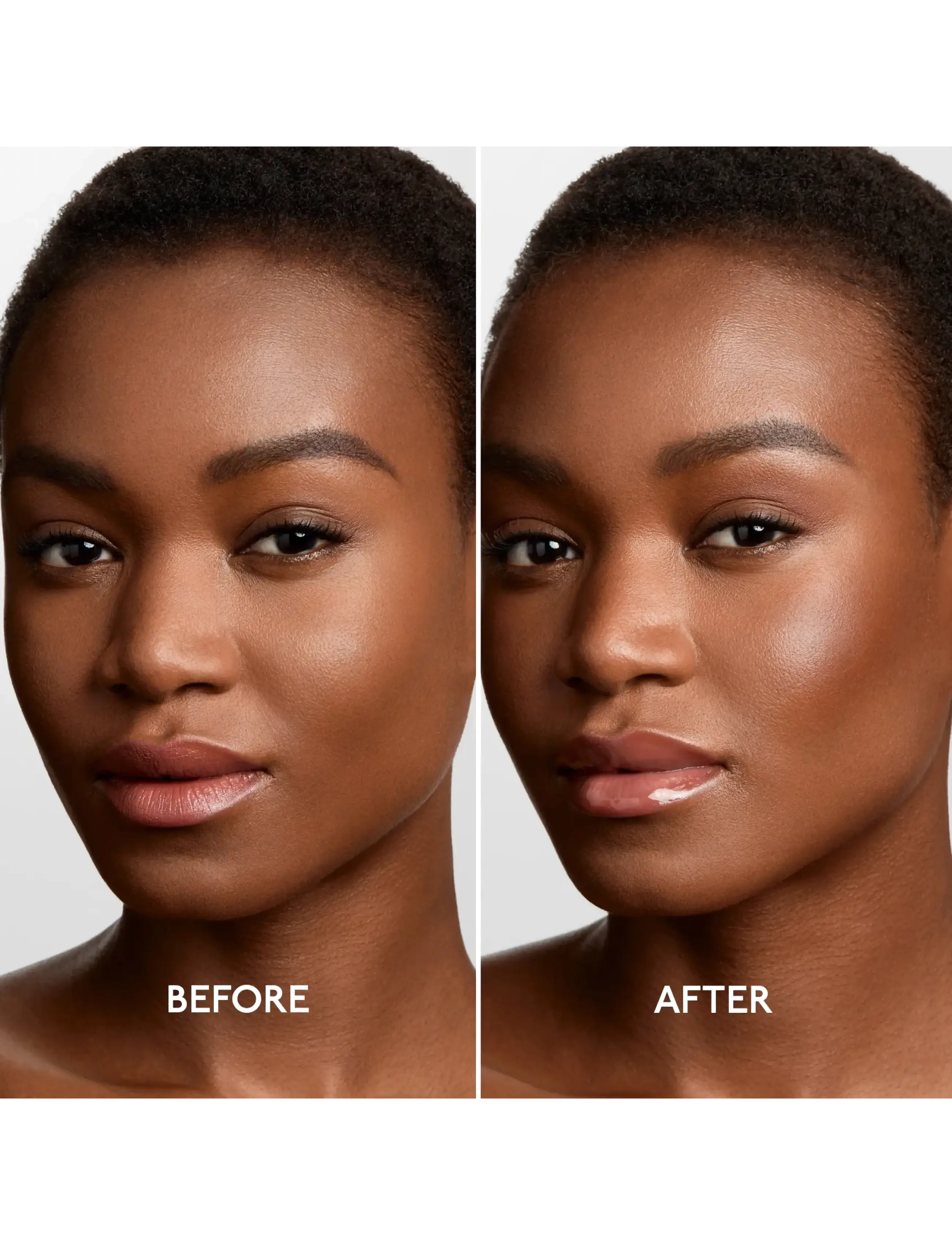 By Terry - Tea to Tan Sun Powder - makeup - 4. deep bronze - 2