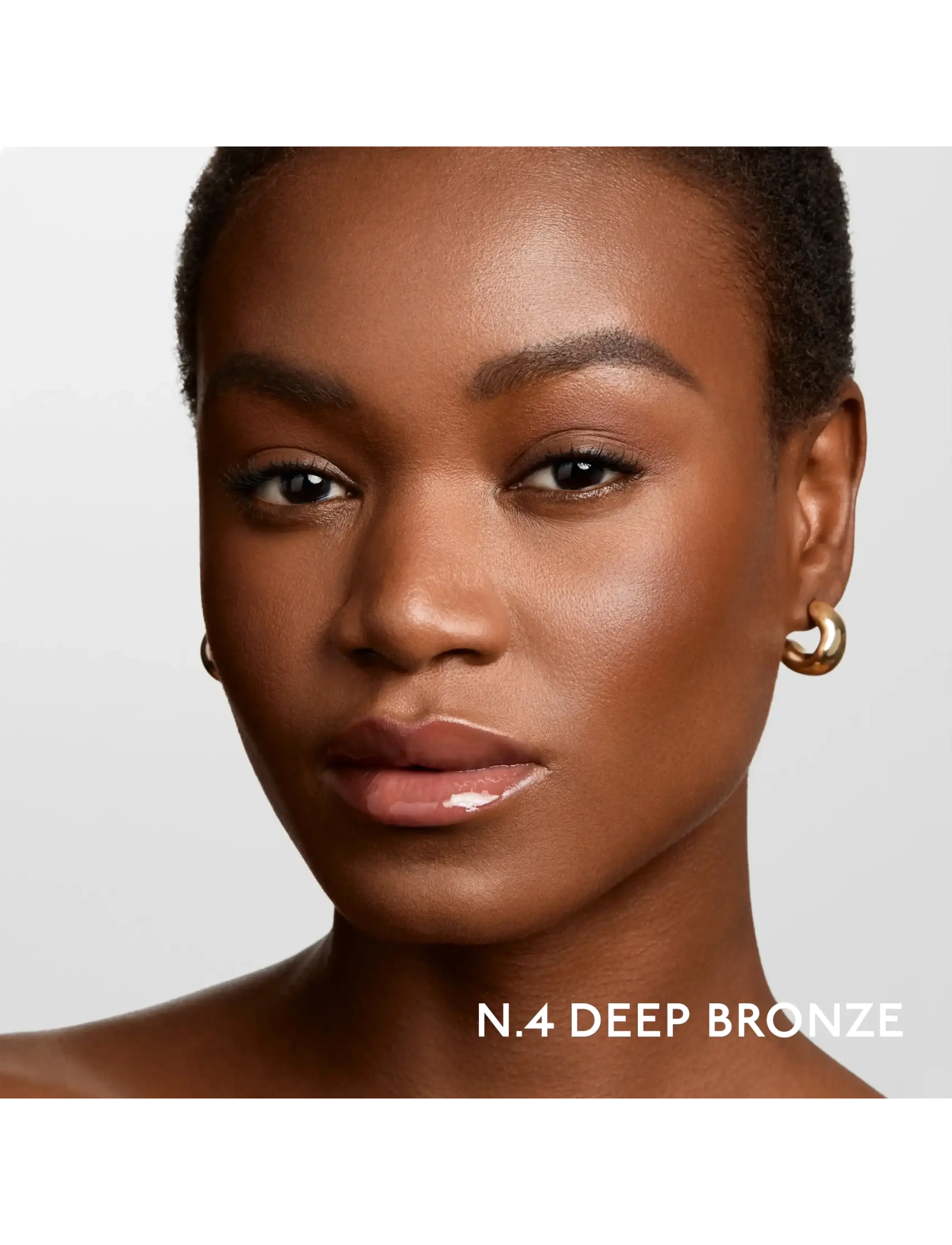 By Terry - Tea to Tan Sun Powder - makeup - 4. deep bronze - 3