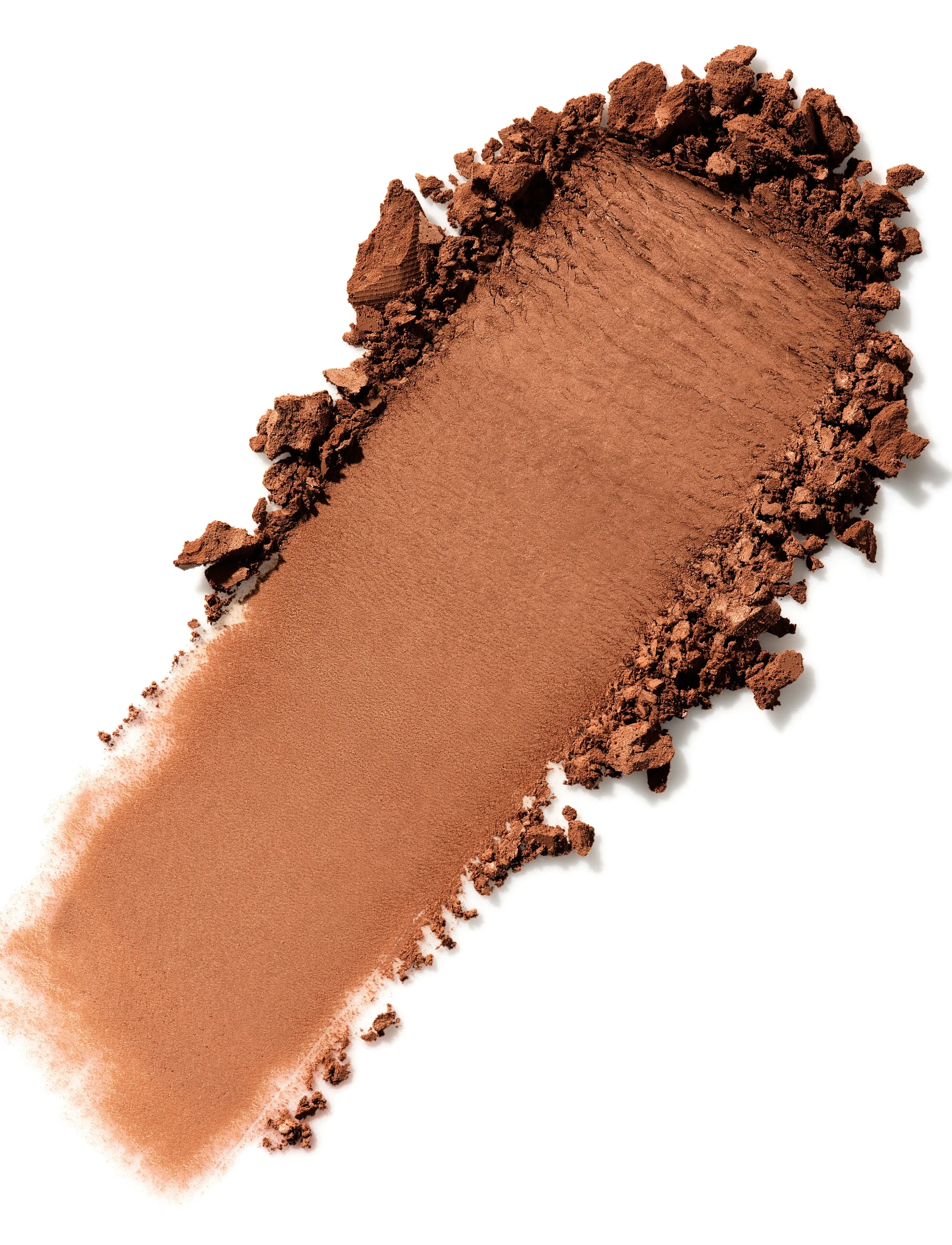 By Terry - Tea to Tan Sun Powder - makeup - 4. deep bronze - 5