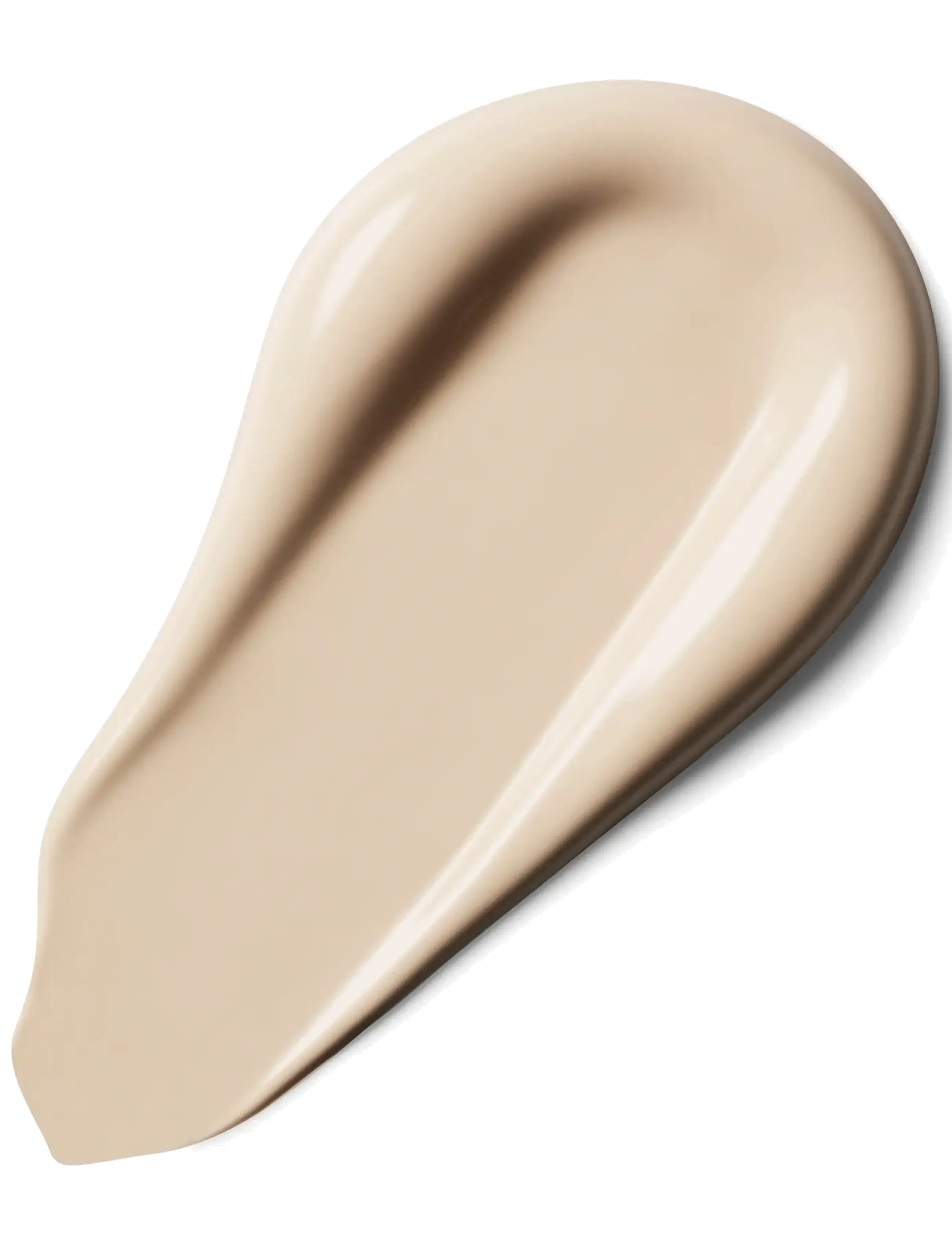 By Terry - Hyaluronic Serum Concealer 8HA - makeup - 1. rosy light - 5