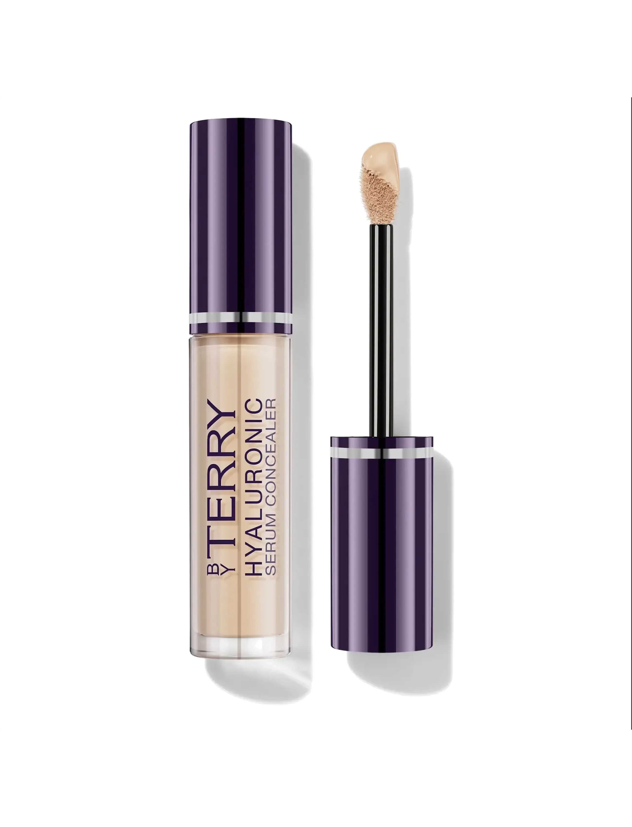 By Terry Hyaluronic Serum Concealer dam – bild 8