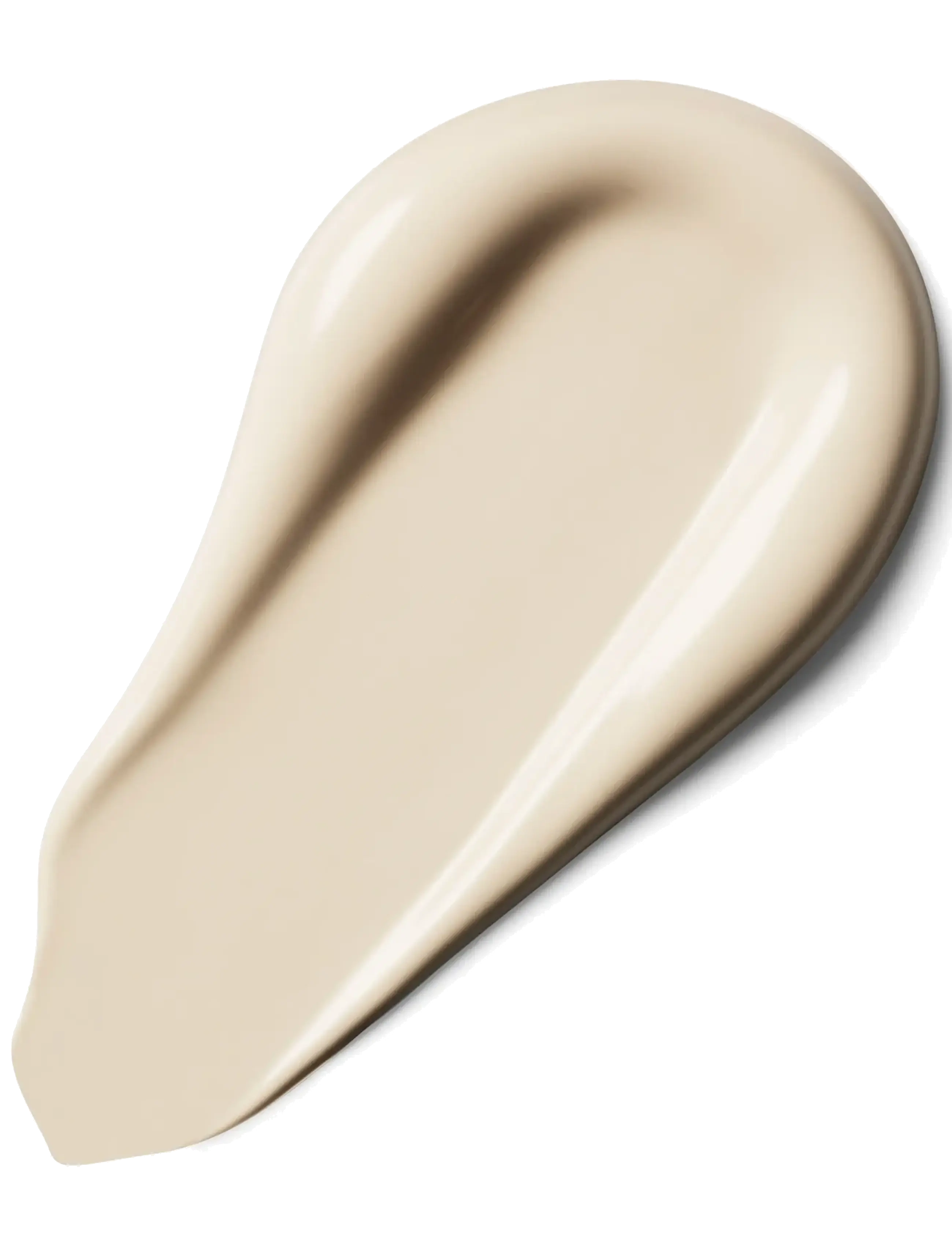 By Terry - Hyaluronic Serum Concealer 8HA - makeup - 2. ivory light - 5