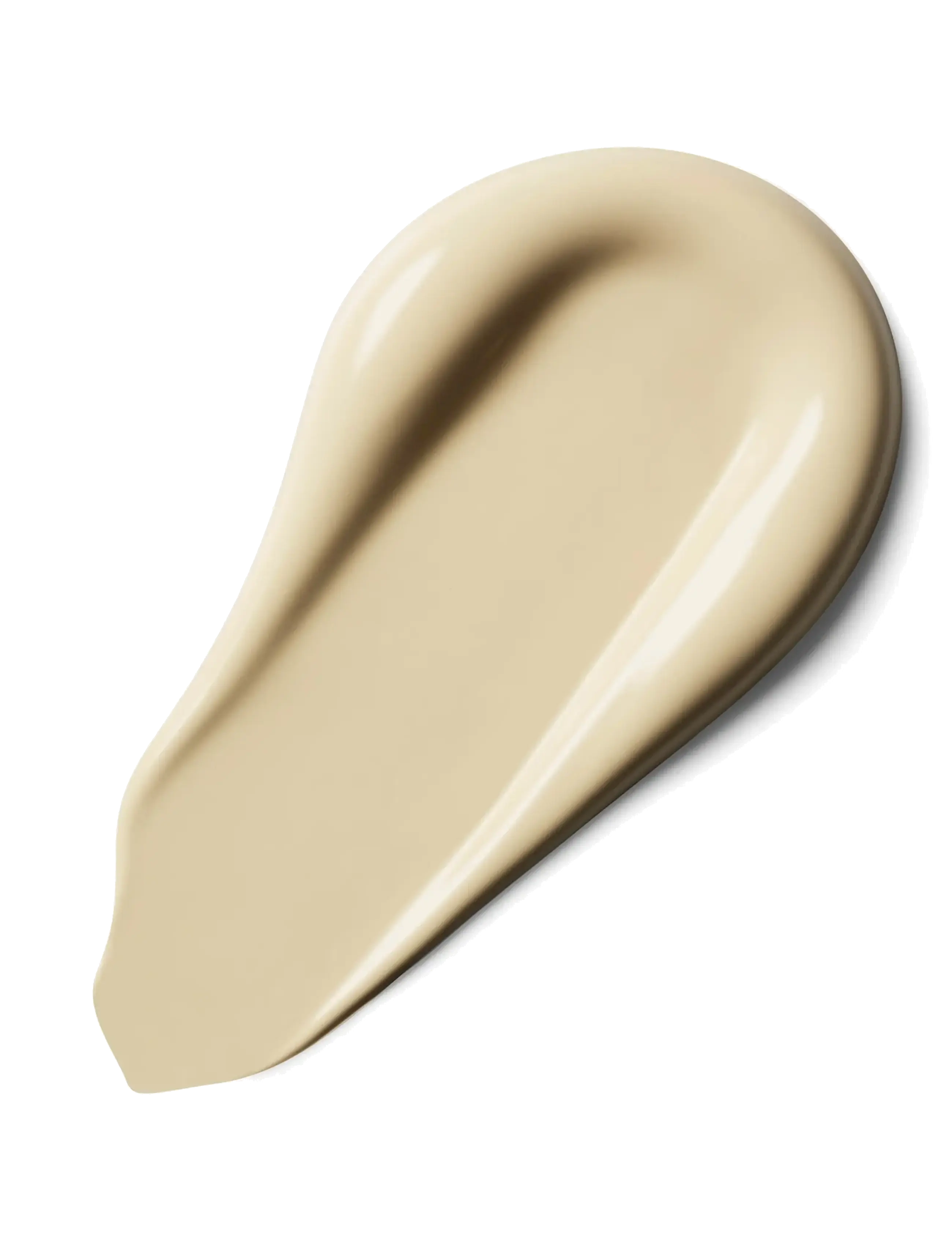 By Terry - Hyaluronic Serum Concealer 8HA - makeup - 3. apricot nude - 5