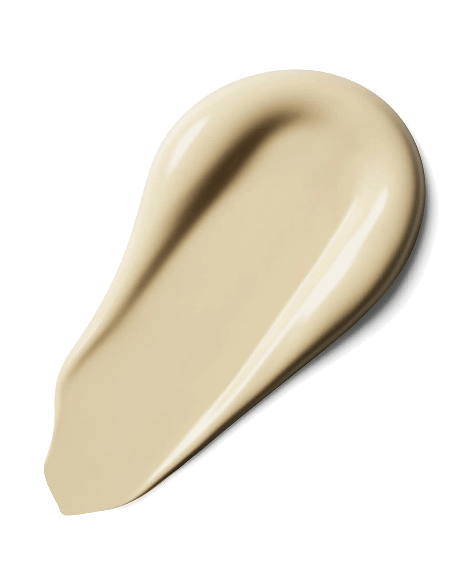 By Terry - Hyaluronic Serum Concealer 8HA - smink - 3. apricot nude - 5