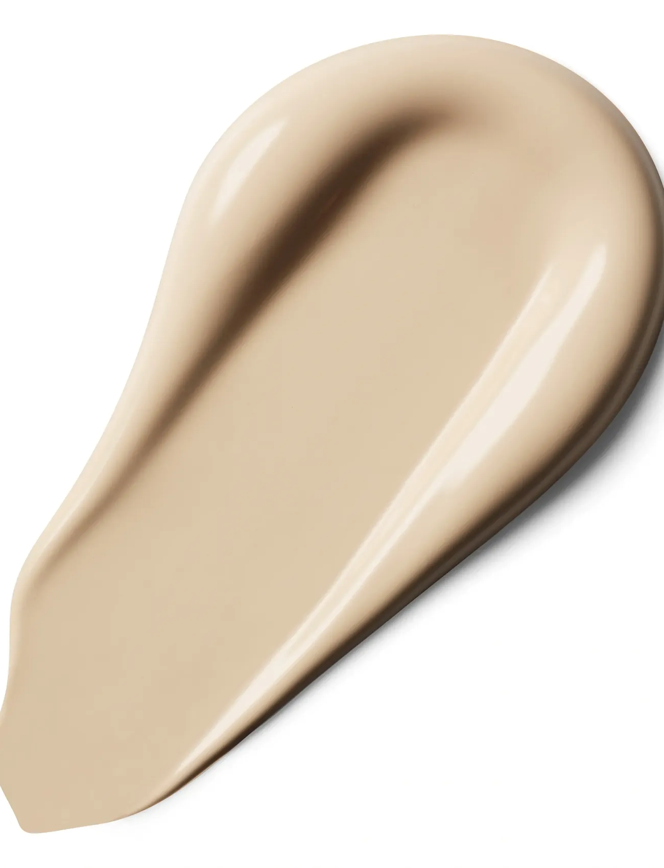 By Terry - Hyaluronic Serum Concealer 8HA - makeup - 4. rosy nude - 5
