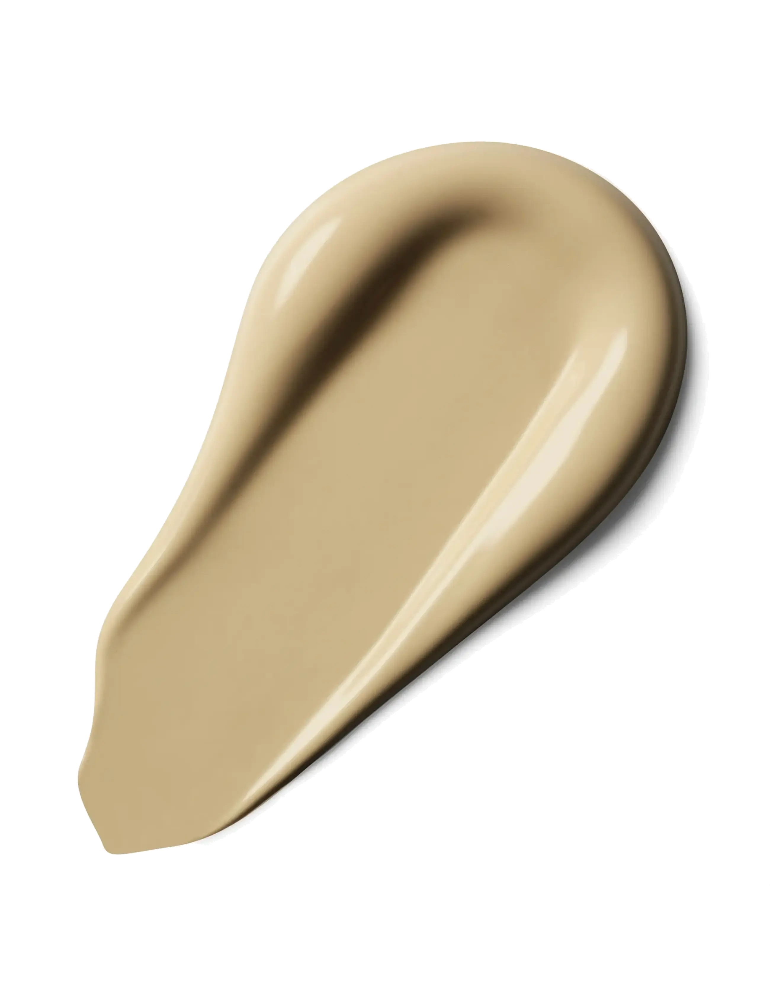 By Terry - Hyaluronic Serum Concealer 8HA - makeup - 7. warm beige - 4