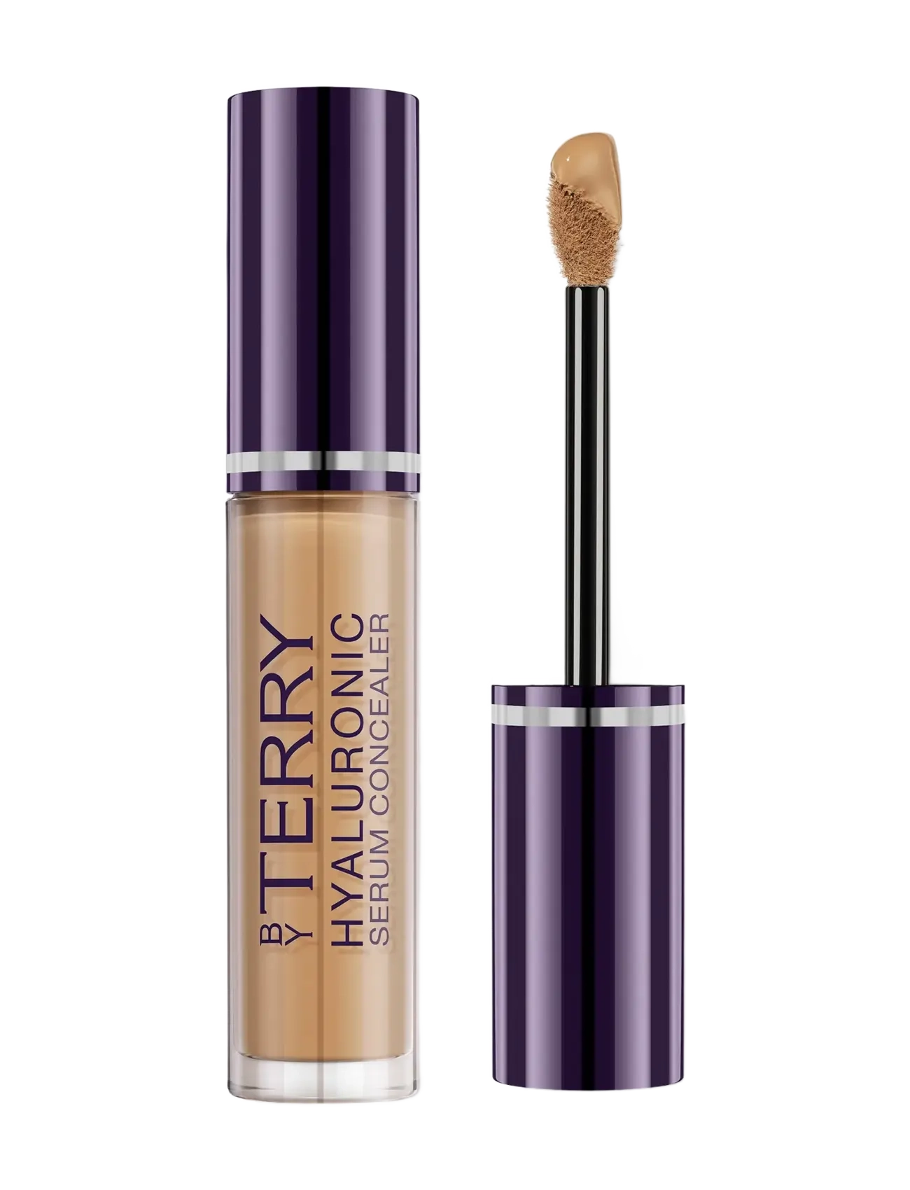 By Terry Hyaluronic Serum Concealer 8HA - By Terry - 8. GOLDEN NUDE / natural