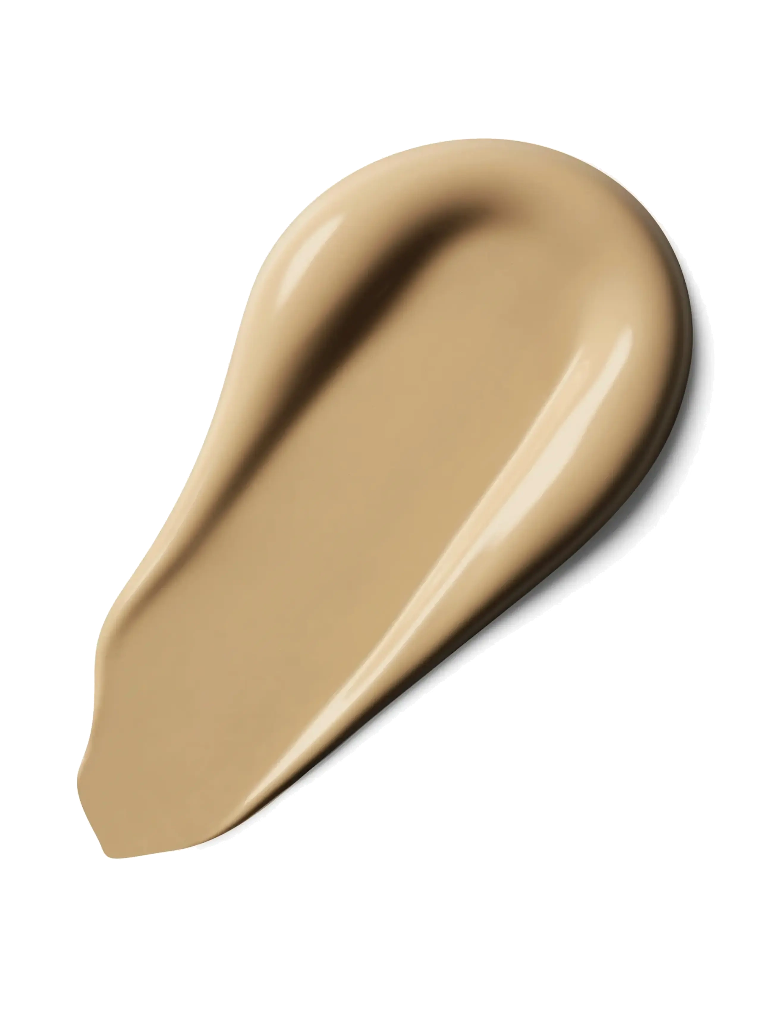 By Terry - Hyaluronic Serum Concealer 8HA - makeup - 8. golden nude - 5