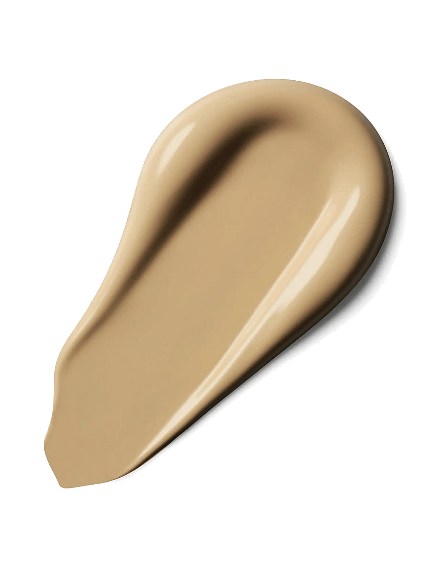 By Terry - Hyaluronic Serum Concealer 8HA - meikit - 8. golden nude - 5