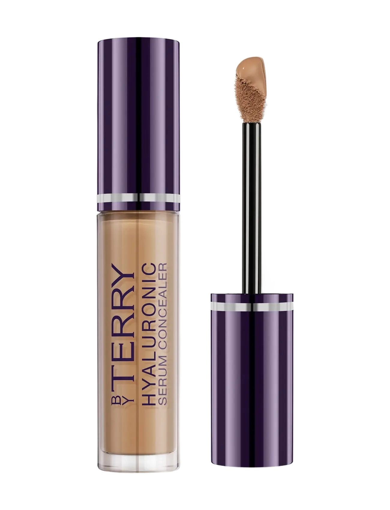 By Terry Hyaluronic Serum Concealer 8Ha, Concealer, Str: 5.2 ML
