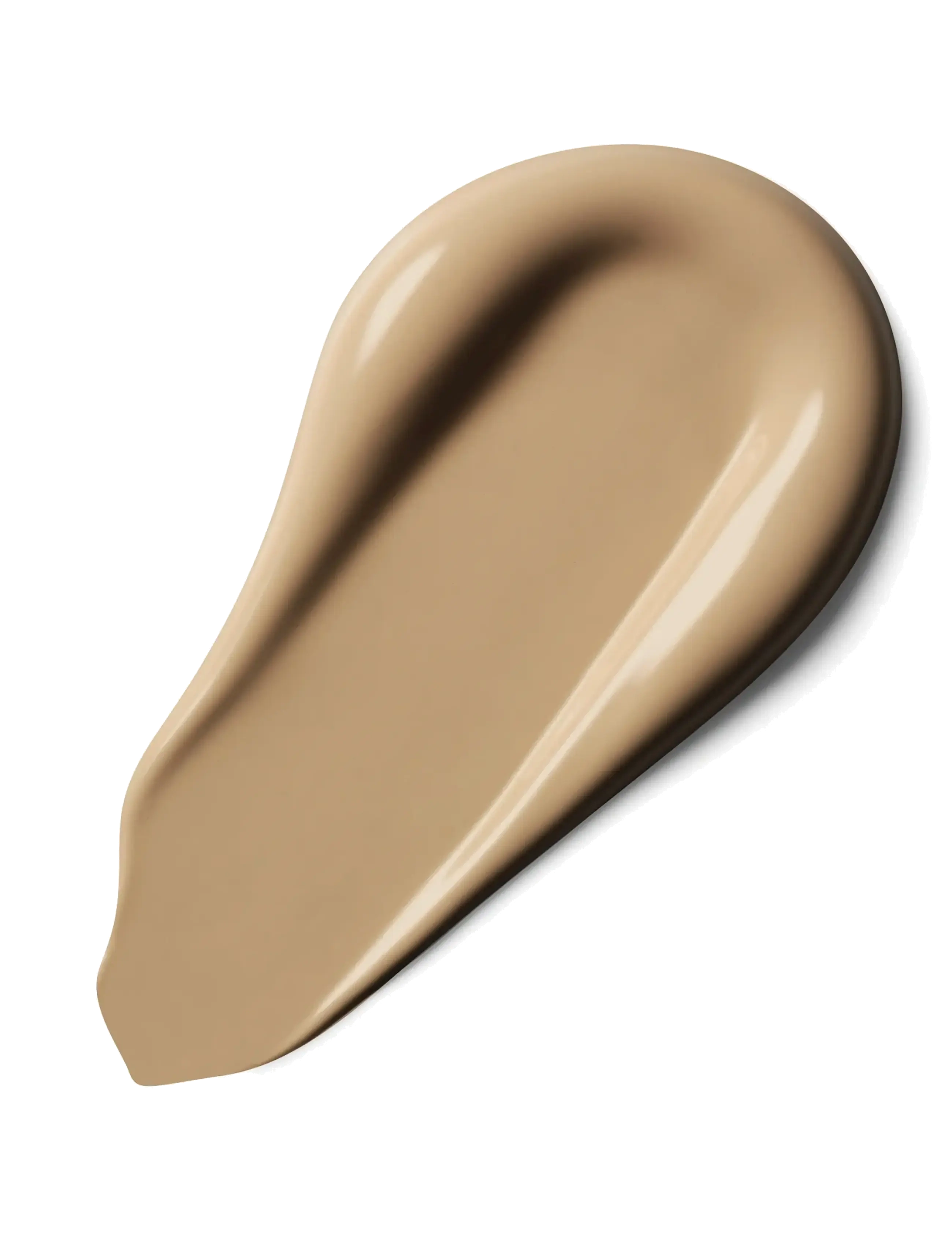 By Terry - Hyaluronic Serum Concealer 8HA - makeup - 9. amber nude - 5