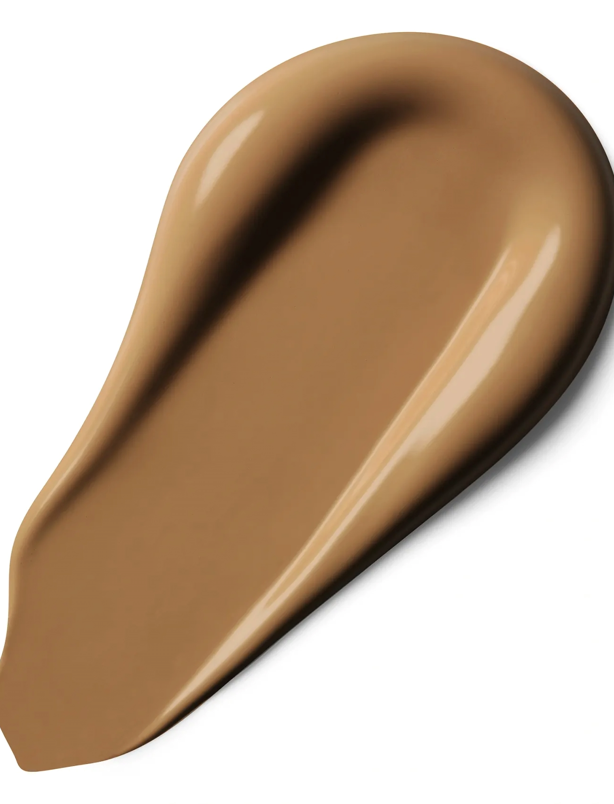 By Terry - Hyaluronic Serum Concealer 8HA - makeup - 10. golden tan - 5