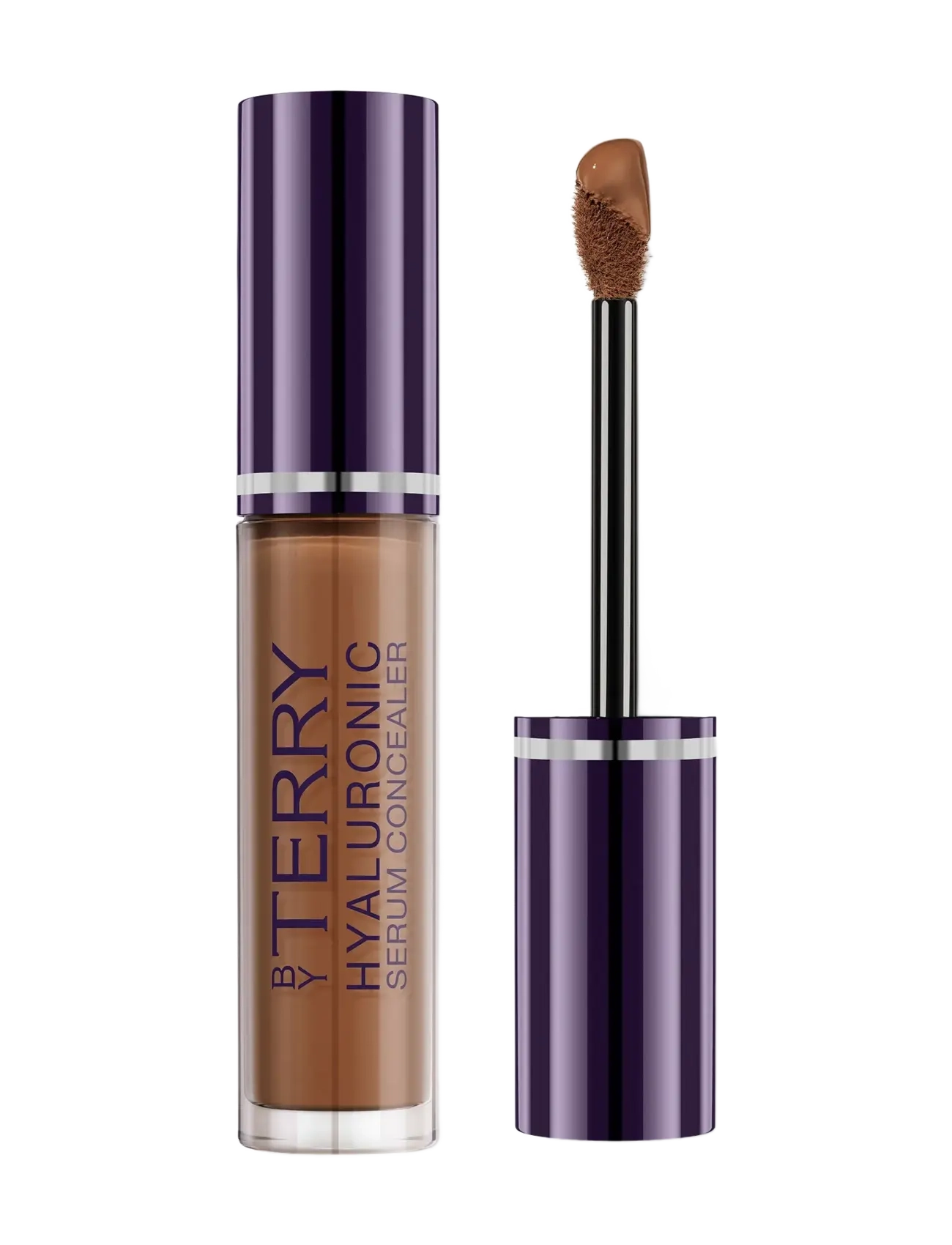 By Terry Hyaluronic Serum Concealer 8HA - By Terry - 11. DEEP TAN / natural