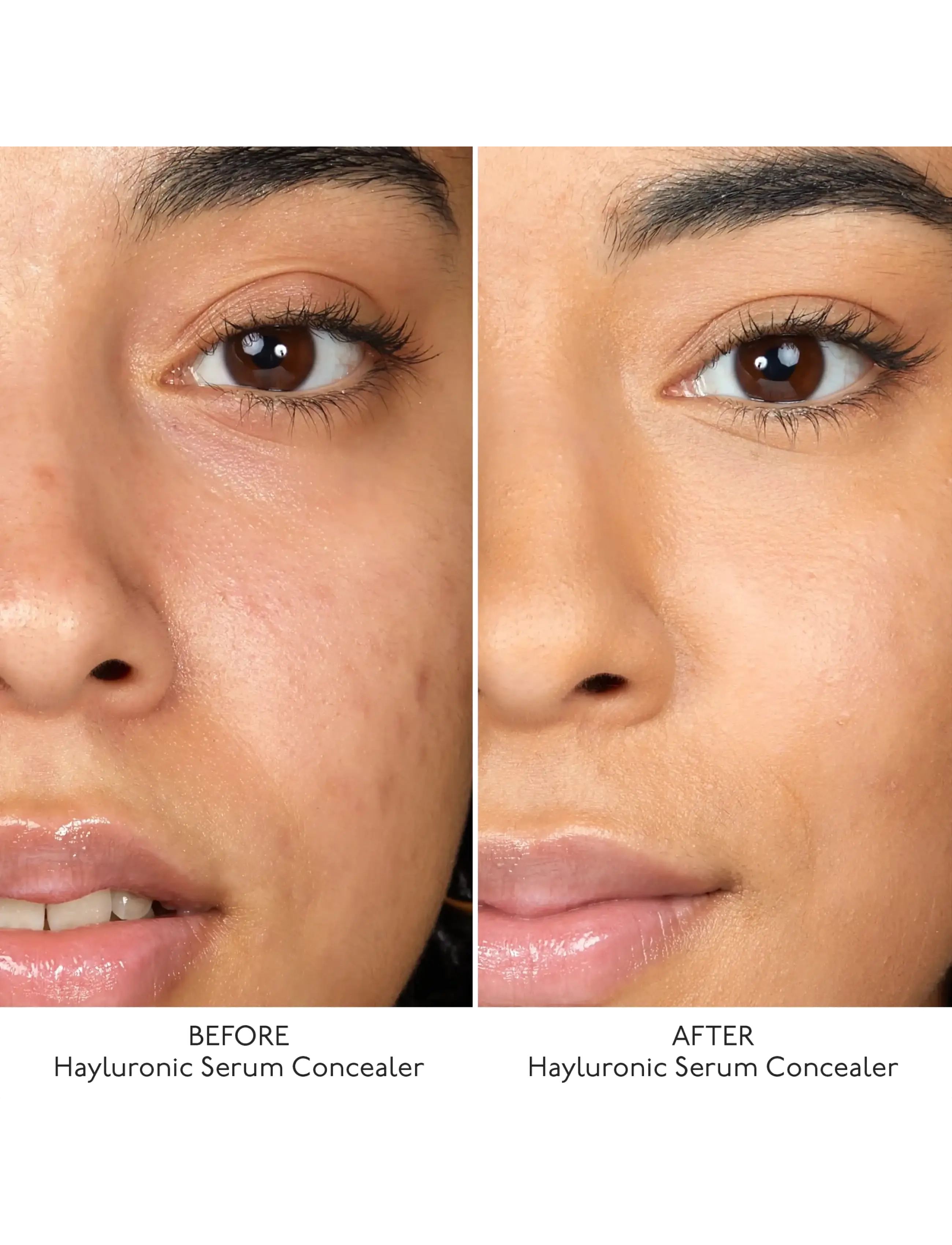 By Terry - Hyaluronic Serum Concealer 8HA - makeup - 11. deep tan - 1