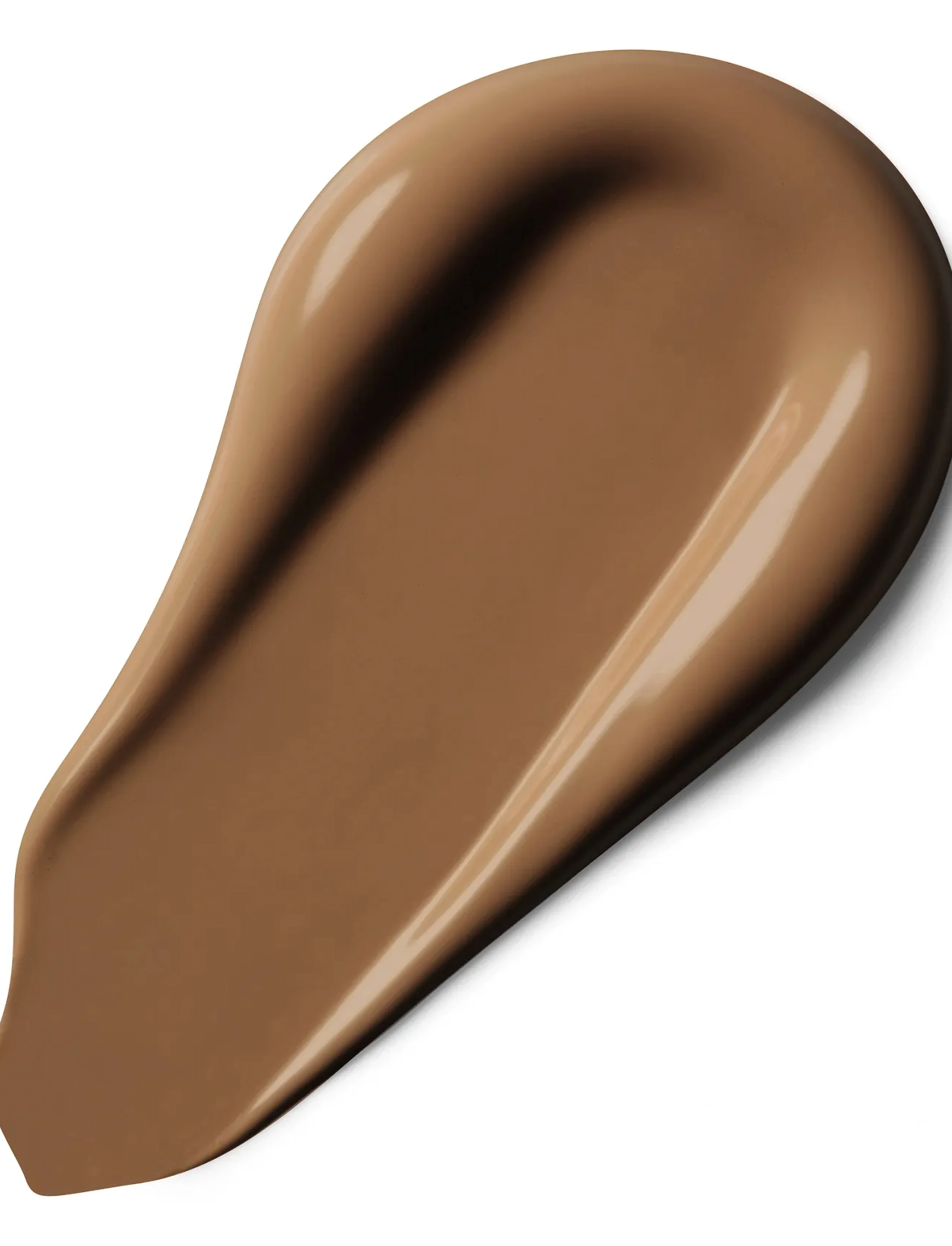 By Terry - Hyaluronic Serum Concealer 8HA - makeup - 11. deep tan - 5