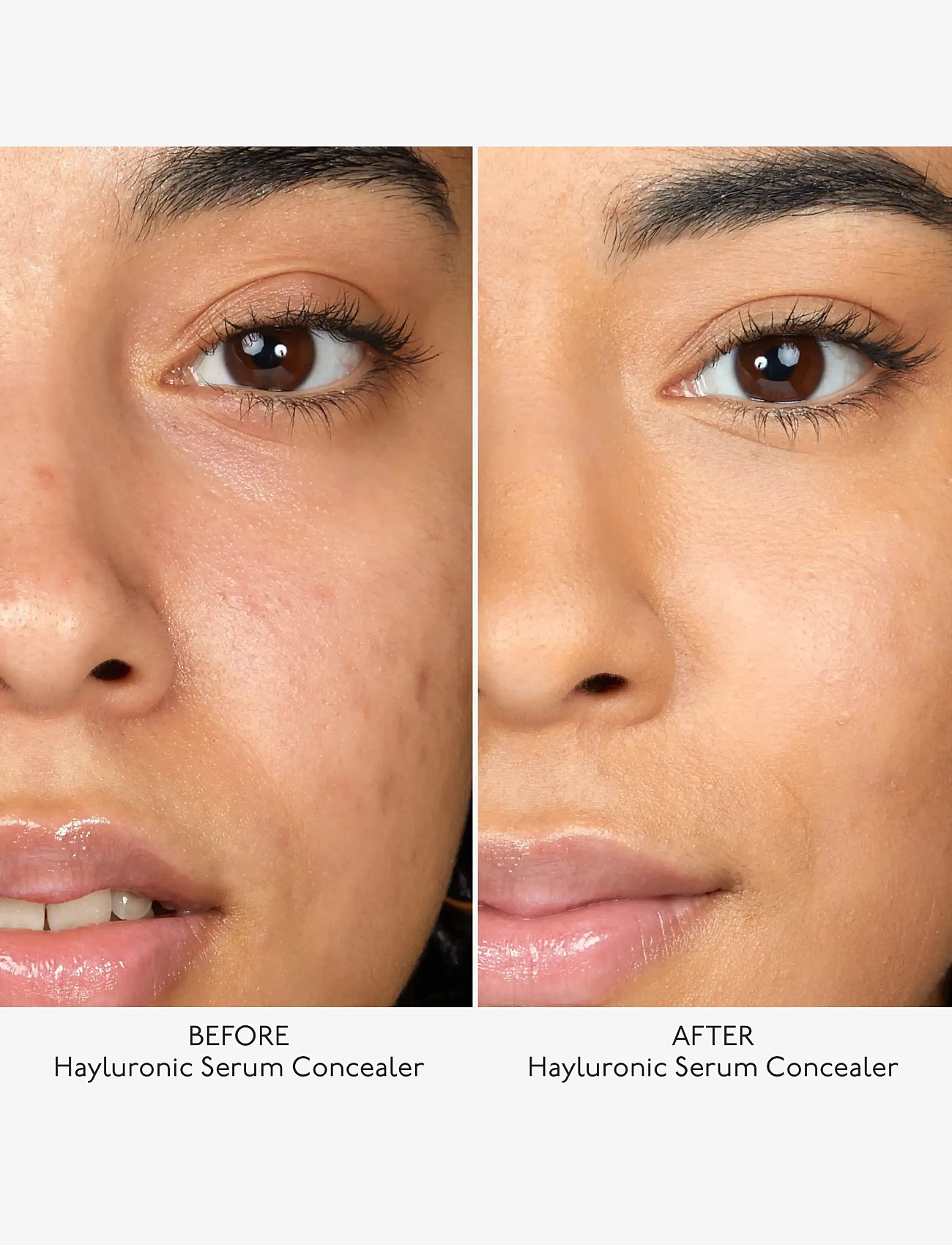 By Terry - Hyaluronic Serum Concealer 8HA - makeup - 12. intense deep - 1