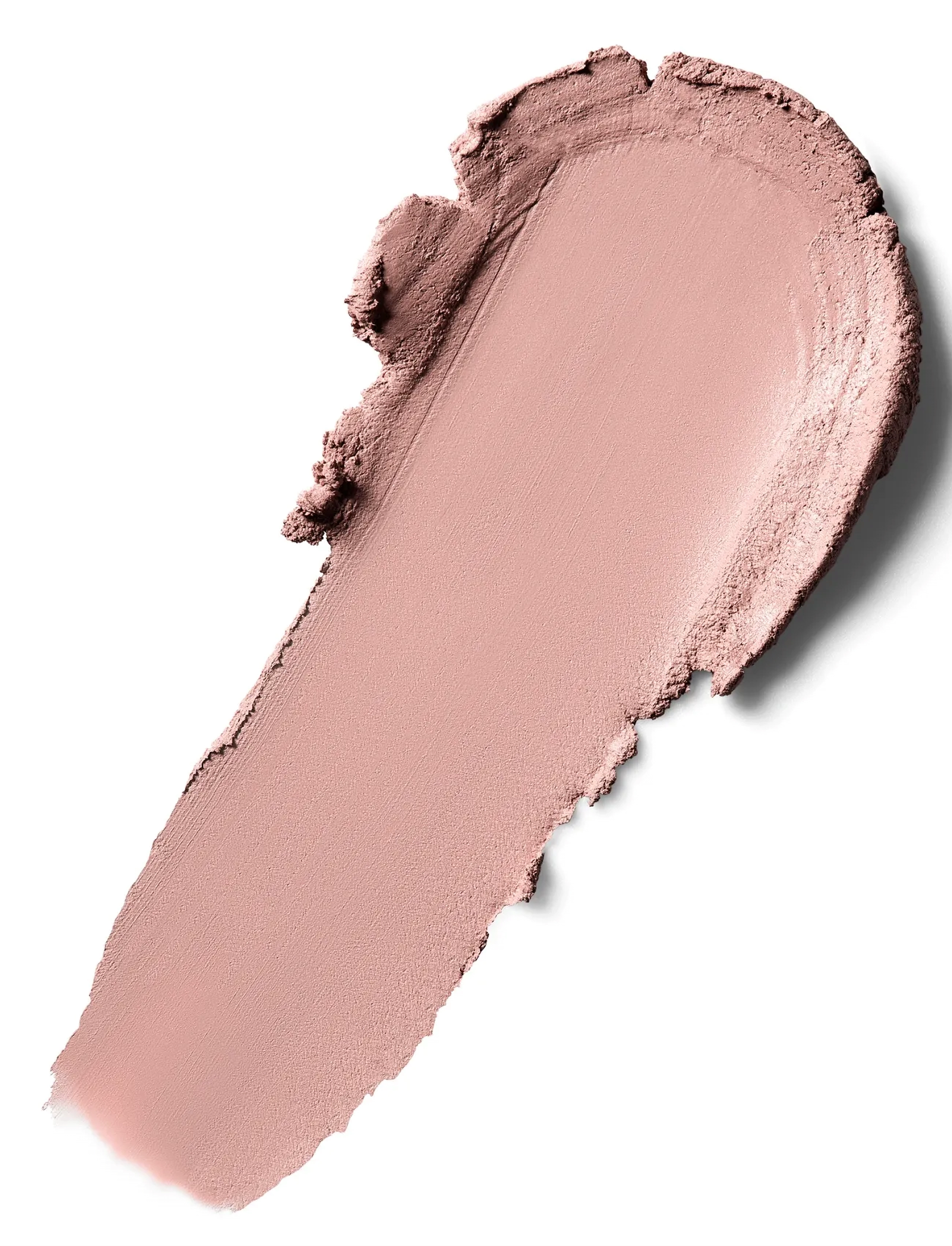By Terry - Ombre Blackstar Eyeshadow - smink - 100. matte bare - 4